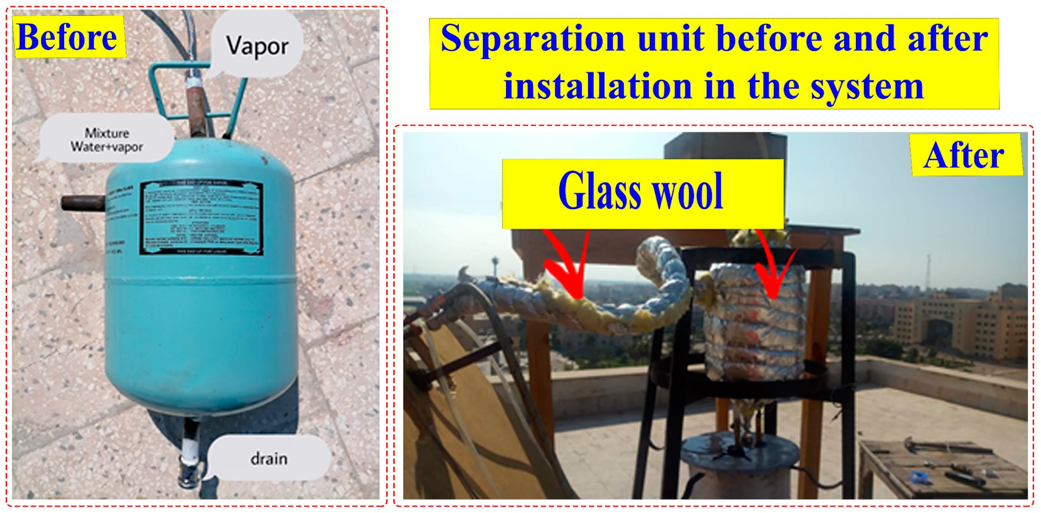 Processes 11 01734 g006