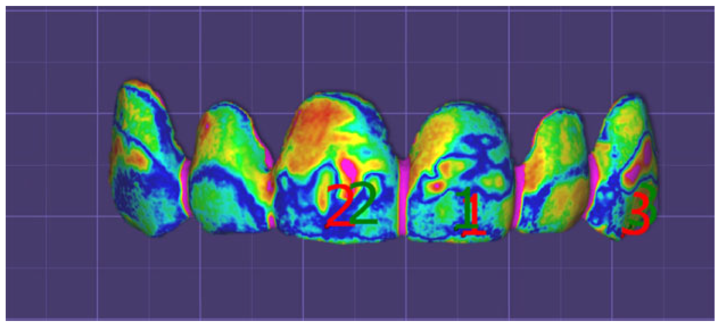 Processes 11 01736 g007 Processes 11 01736 g007