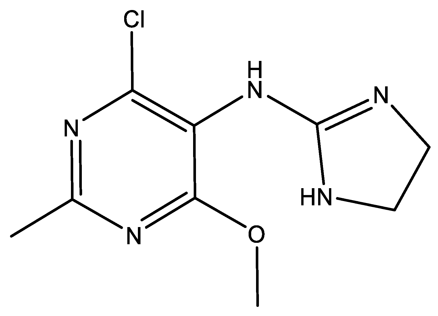Processes 11 01738 g001