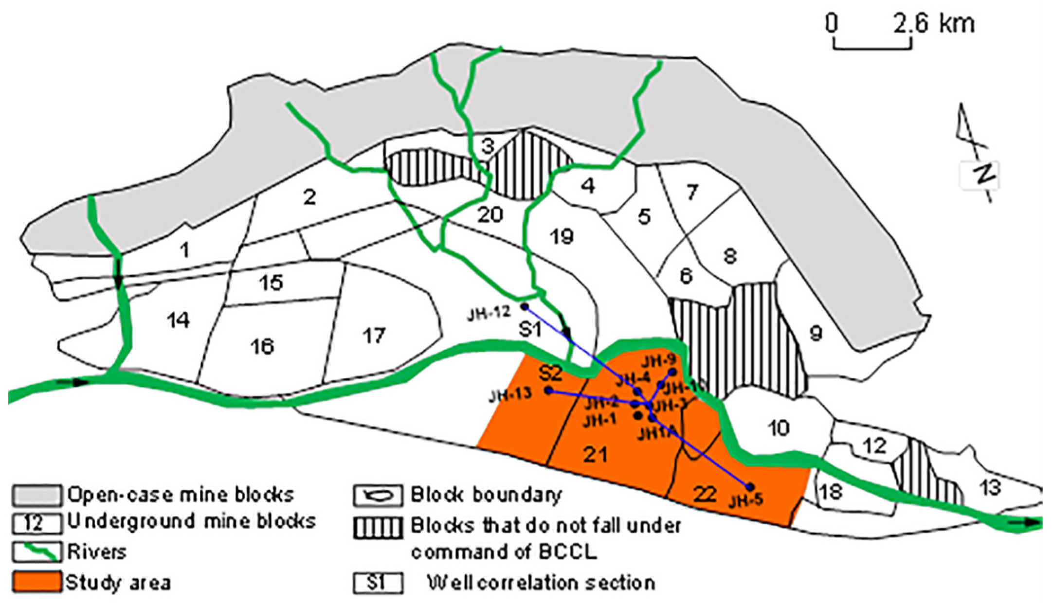 Processes 11 01746 g001