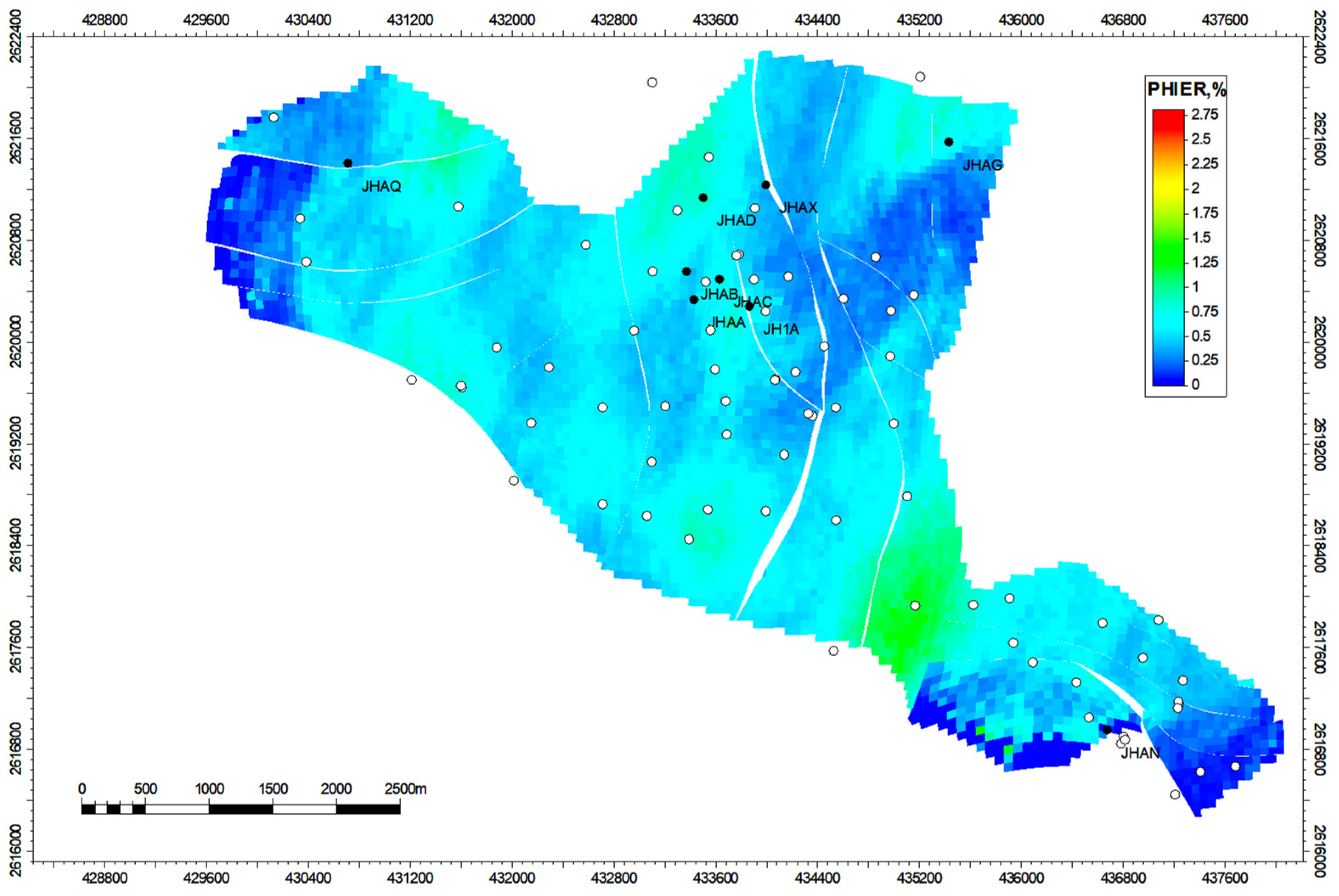 Processes 11 01746 g003