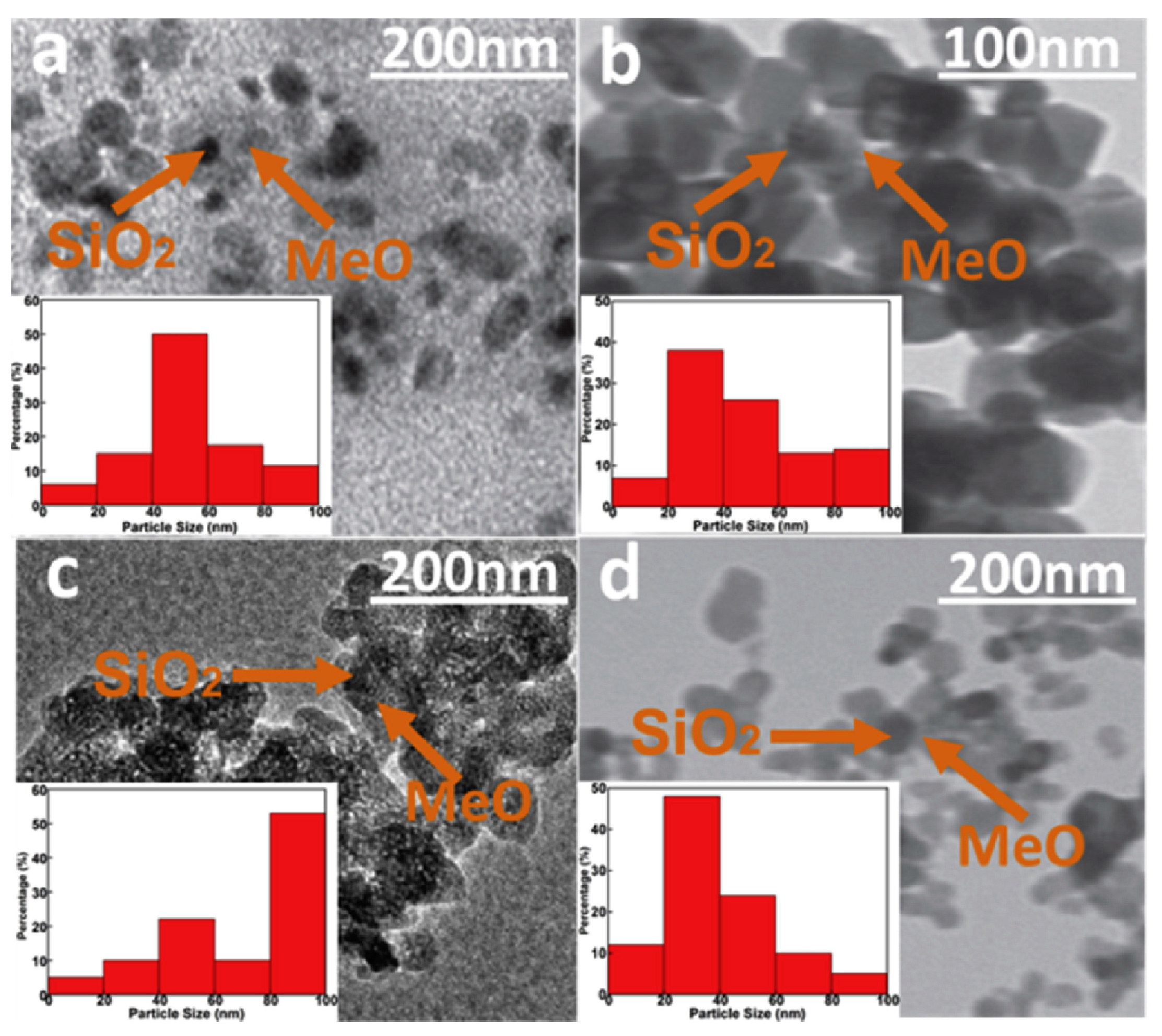 Processes 11 01765 g009 Processes 11 01765 g009
