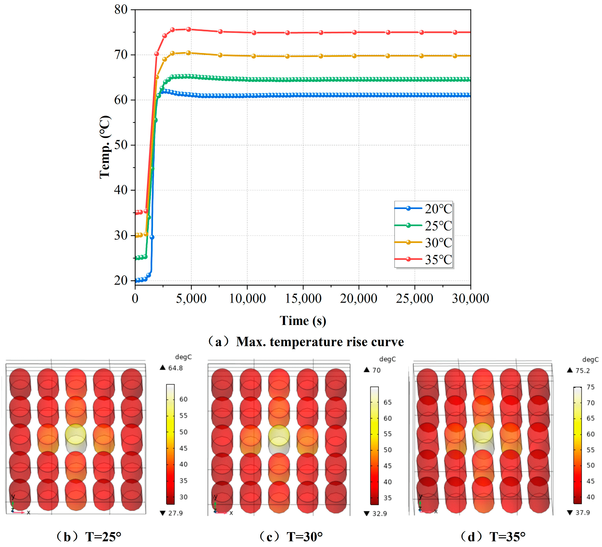 Processes 11 01769 g003