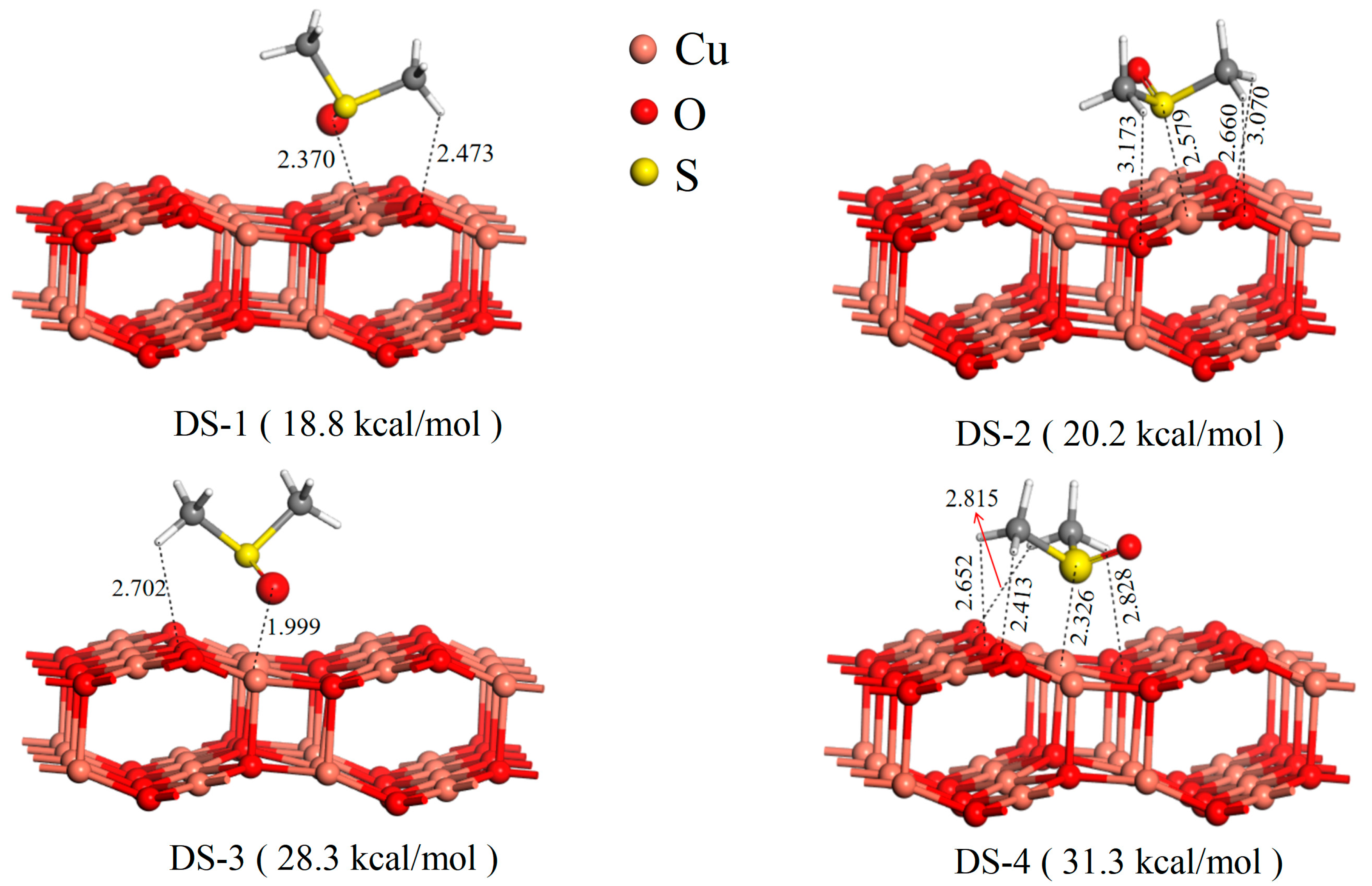 Processes 11 01781 g002
