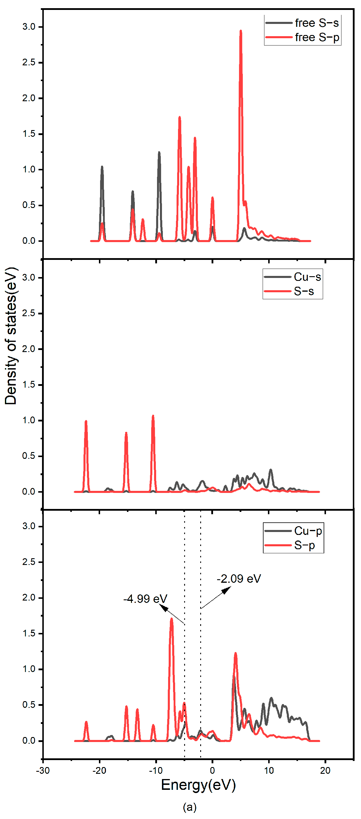 Processes 11 01781 g004a