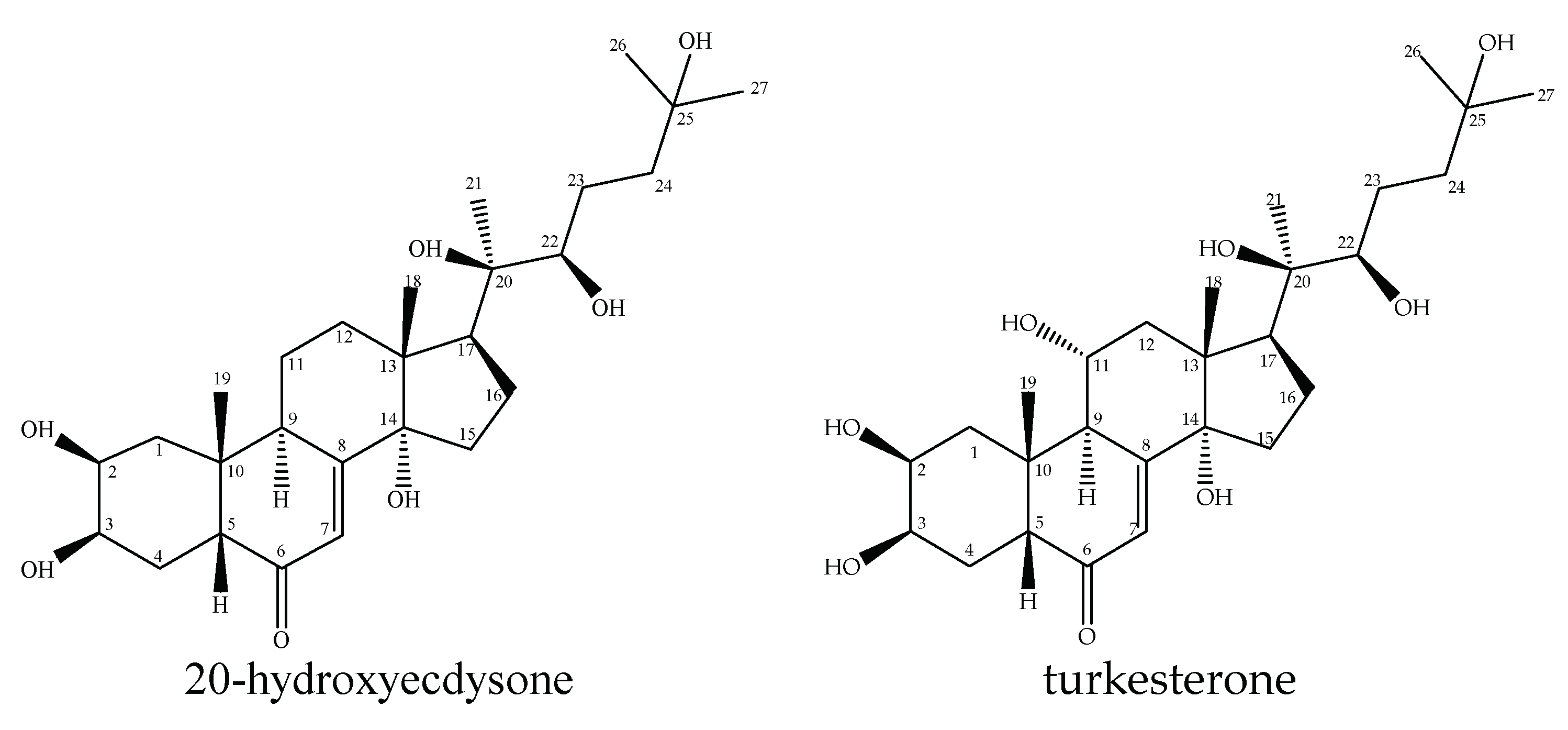 Processes 11 01786 g001 Processes 11 01786 g001
