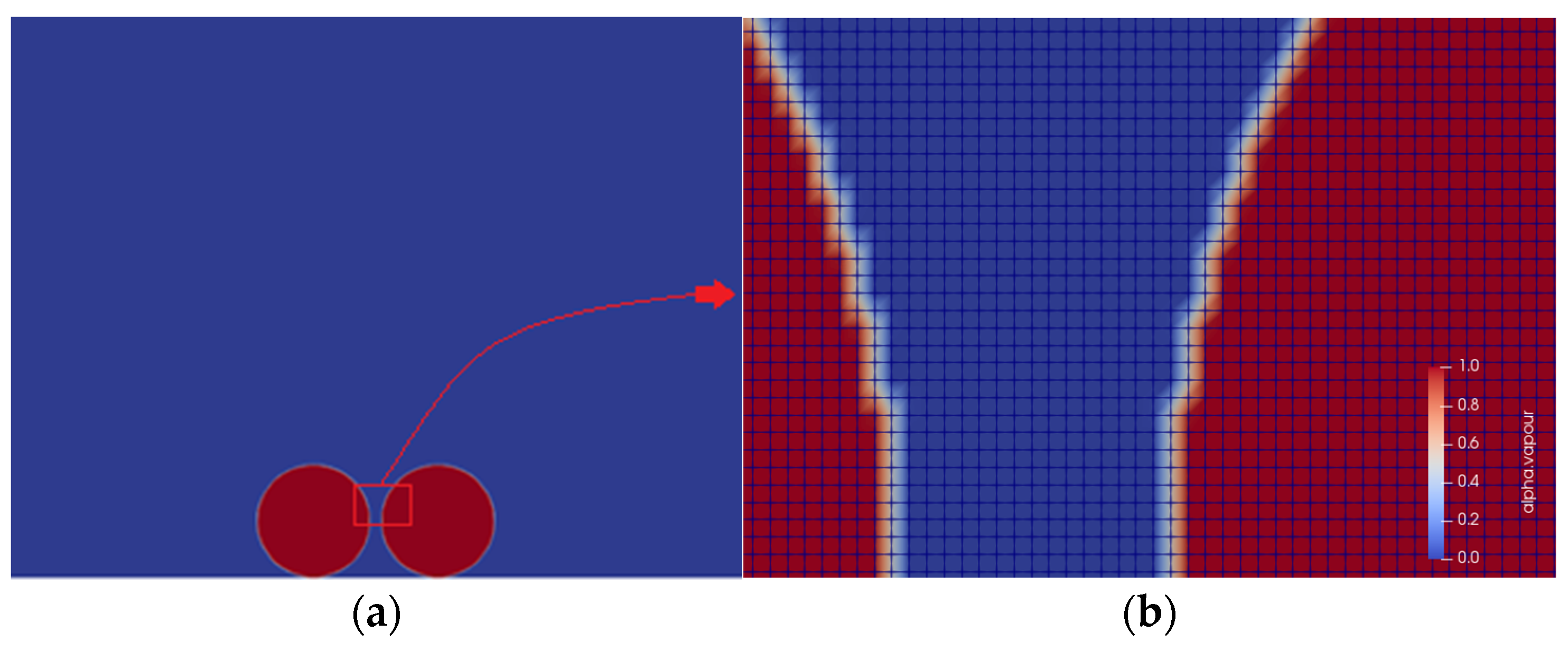 Processes 11 01805 g001 Processes 11 01805 g001