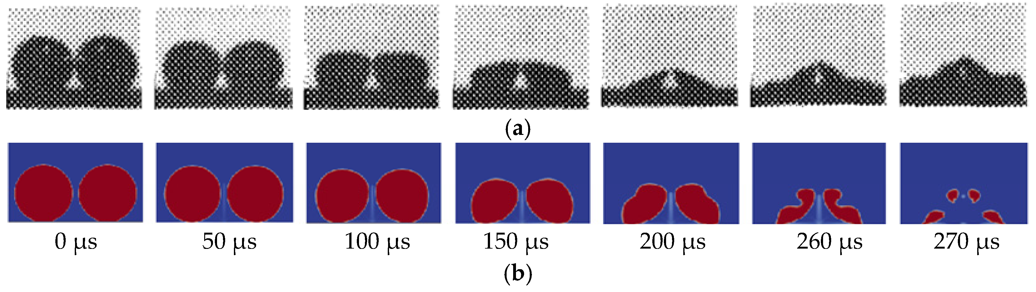 Processes 11 01805 g002 Processes 11 01805 g002