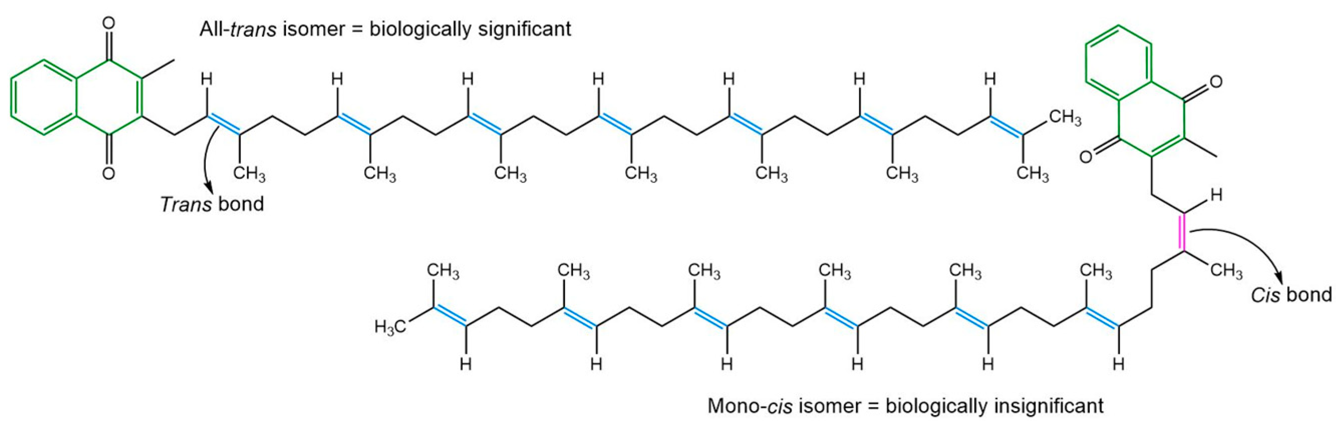 Processes 11 01816 g001
