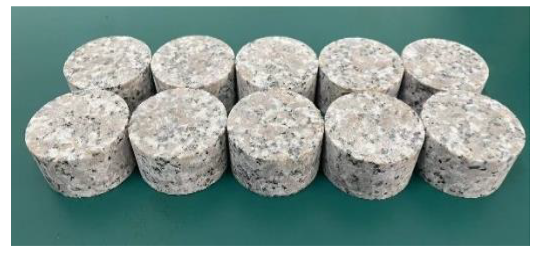 Processes 11 01818 g001