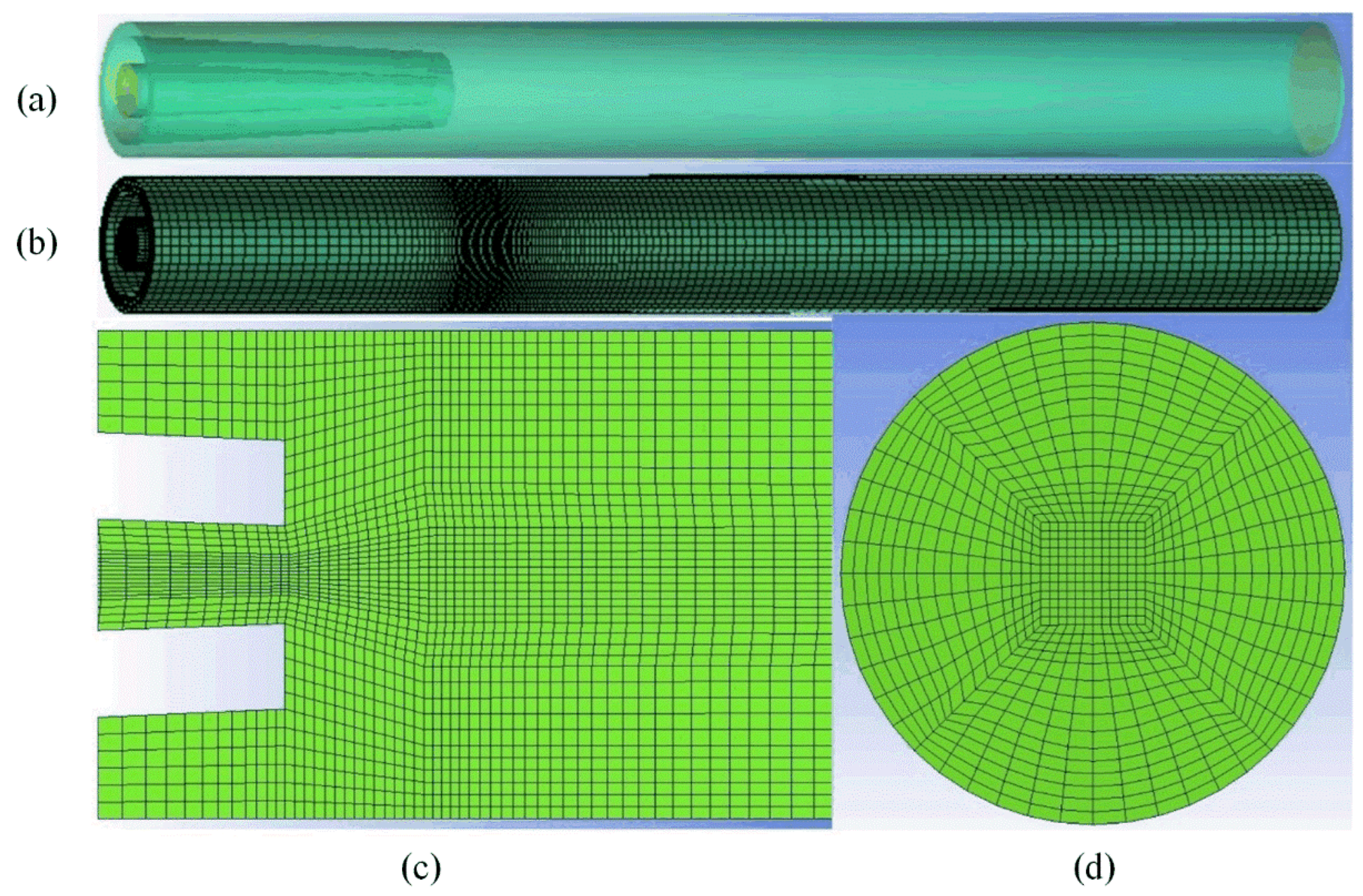 Processes 11 01821 g003 Processes 11 01821 g003