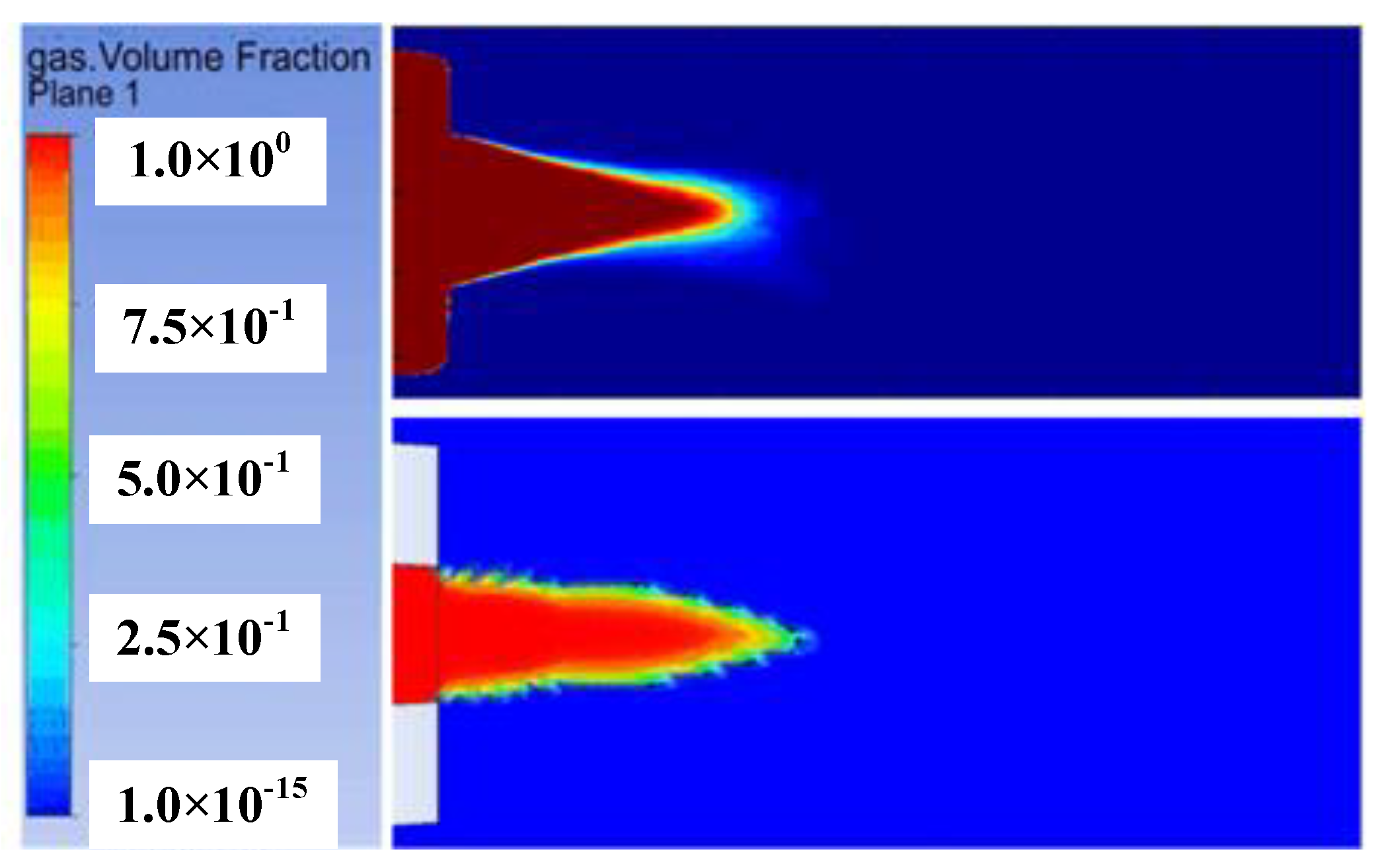 Processes 11 01821 g005 Processes 11 01821 g005