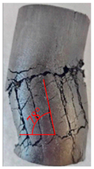 Processes 11 01822 i003 Processes 11 01822 i003