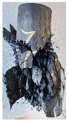 Processes 11 01822 i005 Processes 11 01822 i005