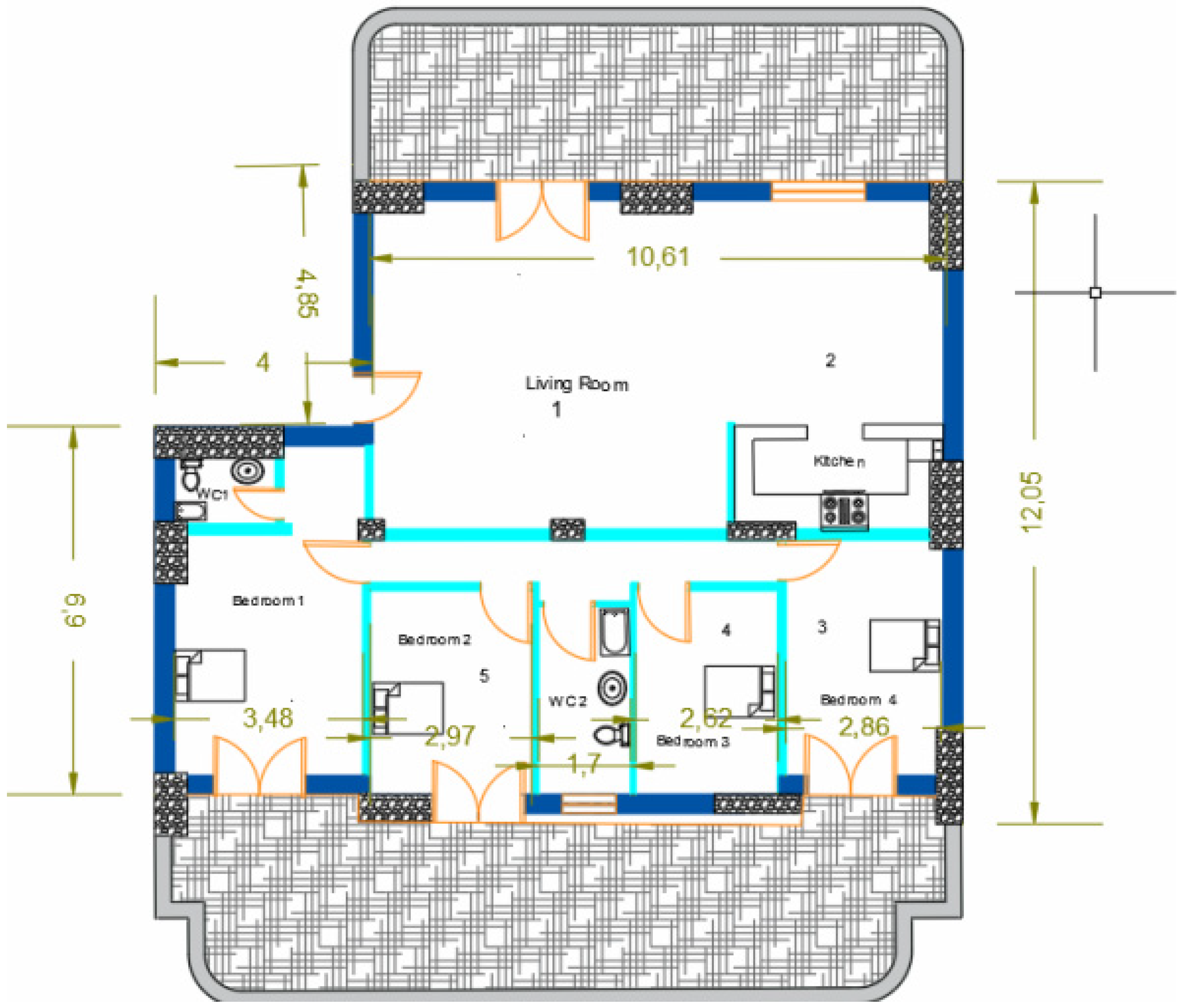 Processes 11 01825 g001