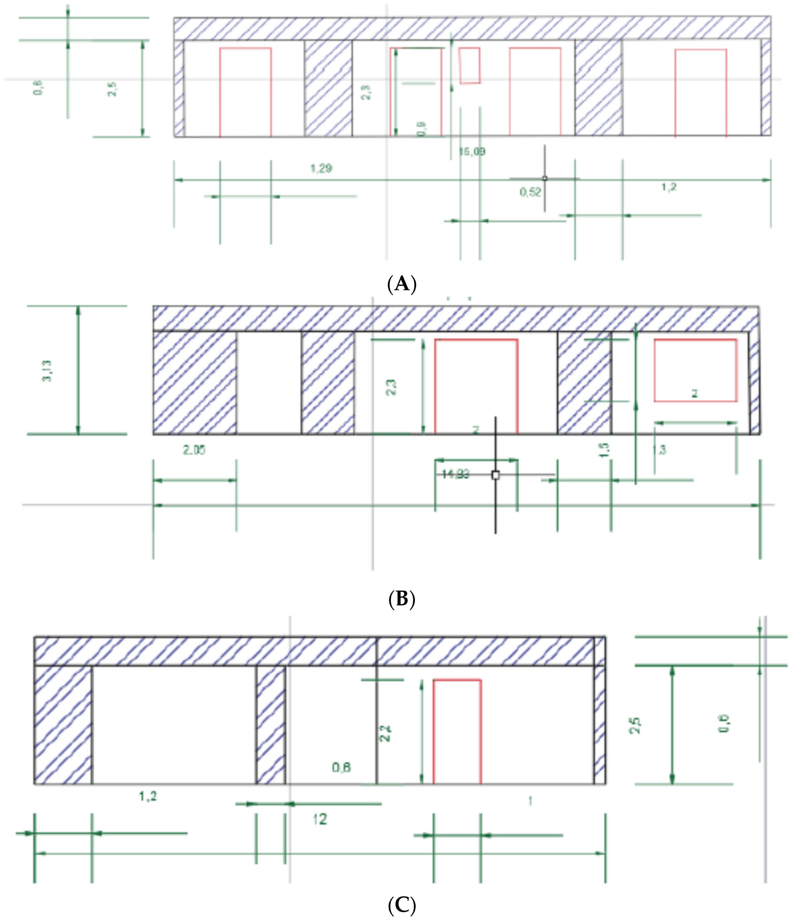 Processes 11 01825 g002a