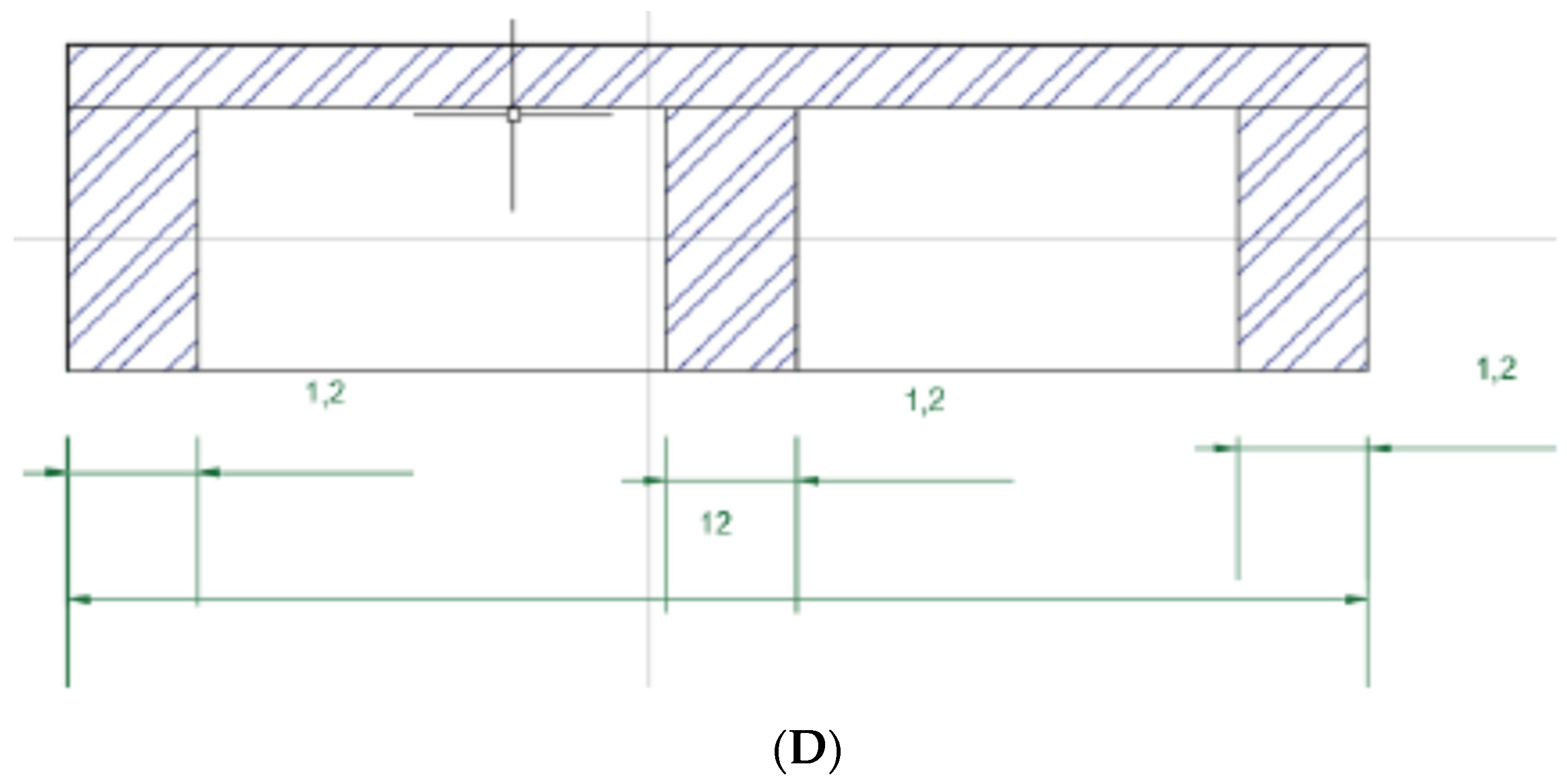 Processes 11 01825 g002b