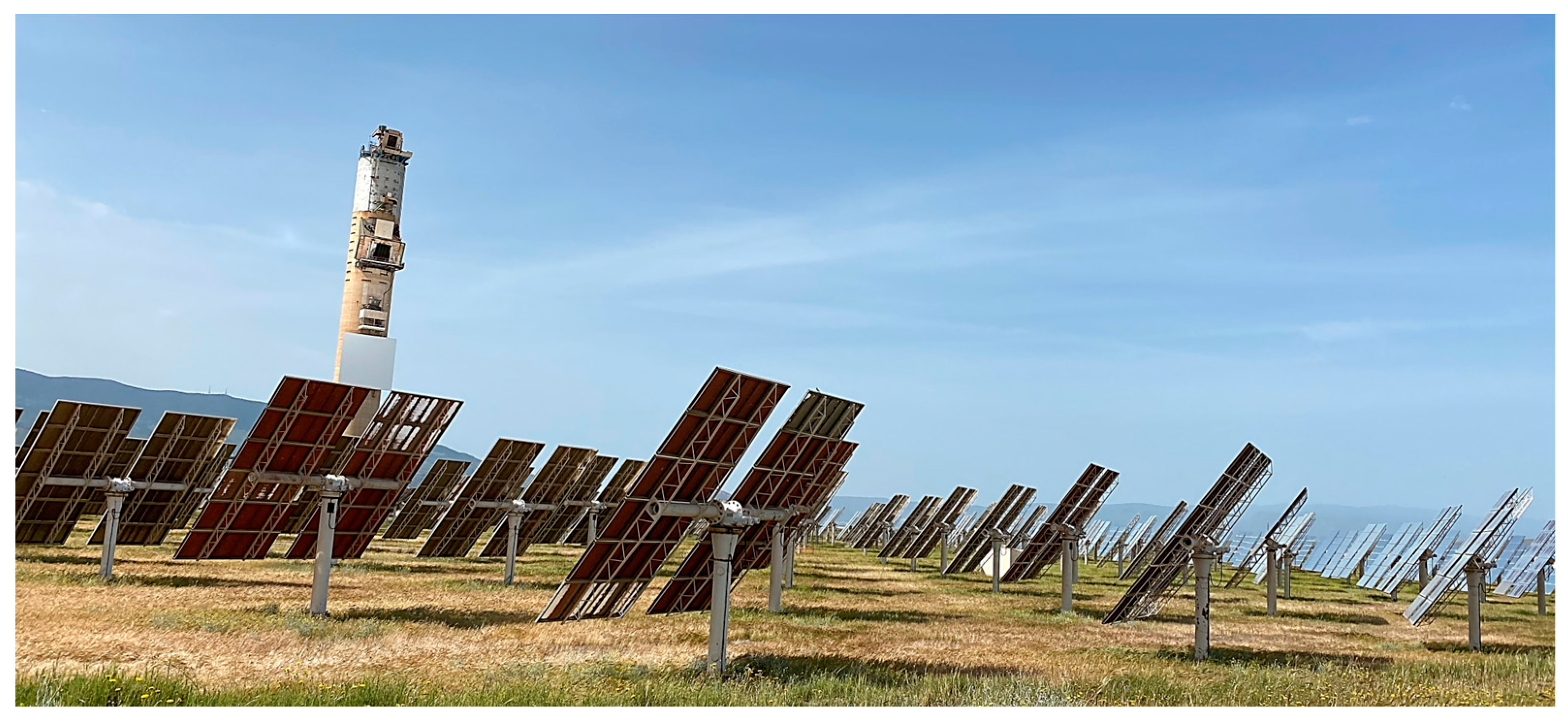 Processes 11 01832 g006