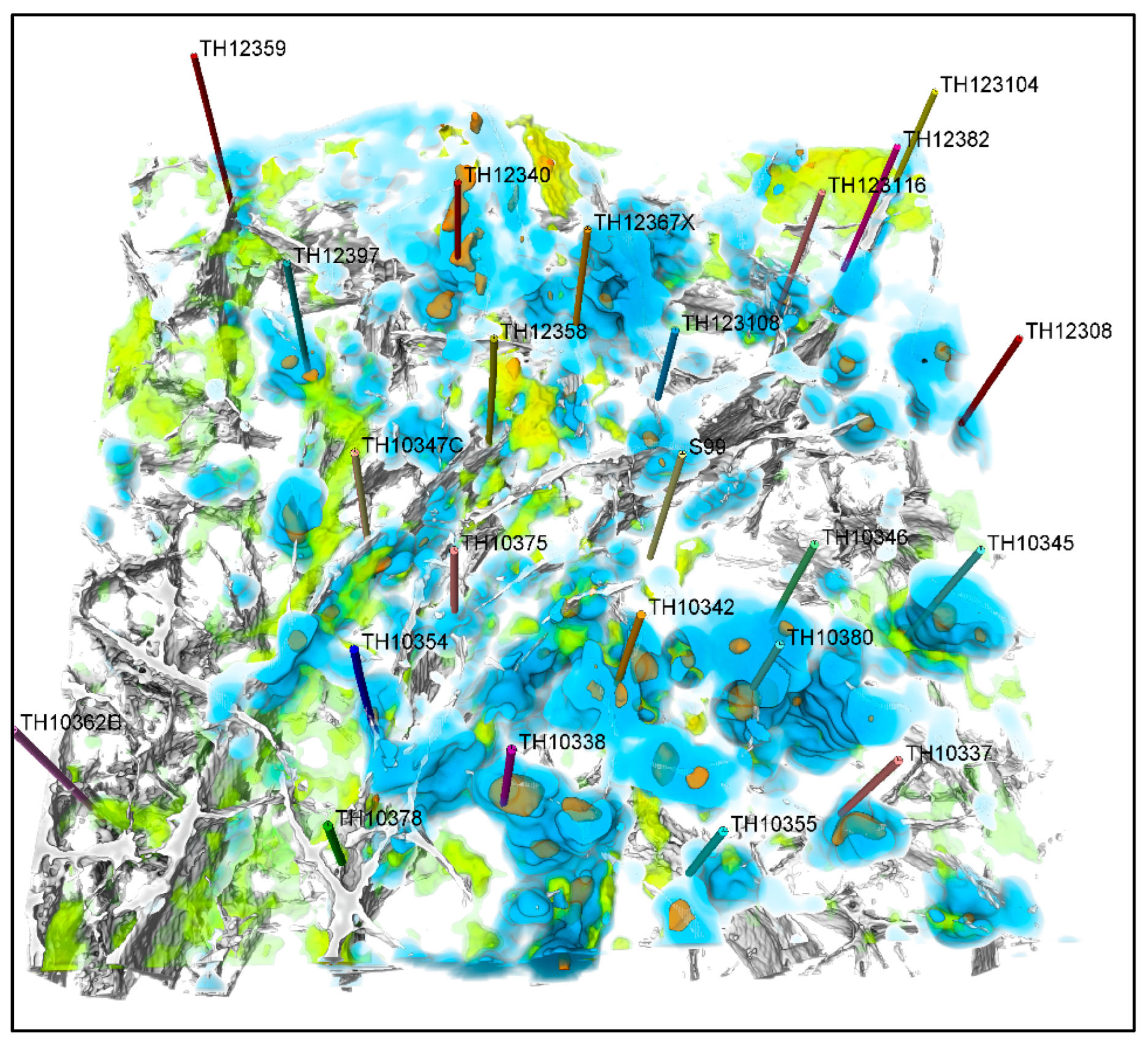 Processes 11 01833 g001