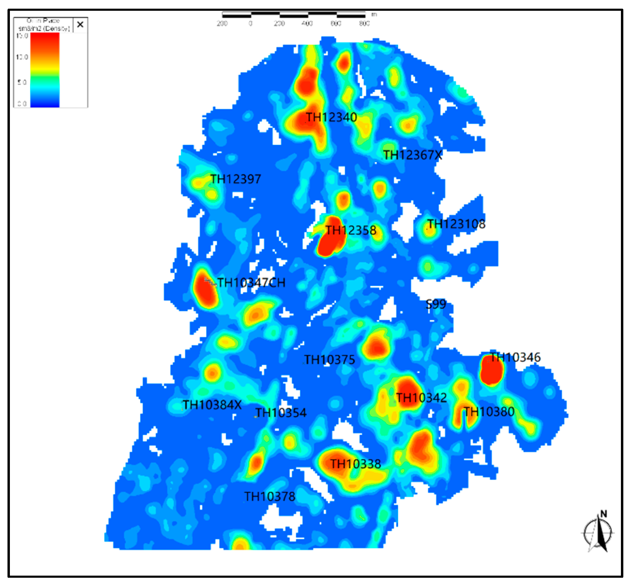 Processes 11 01833 g002