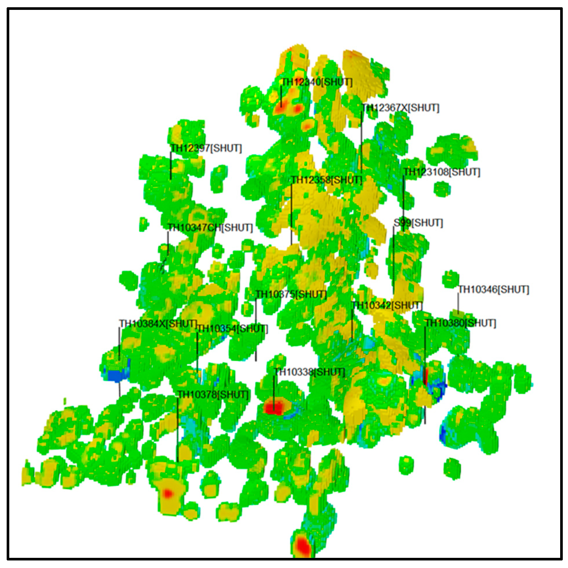 Processes 11 01833 g003