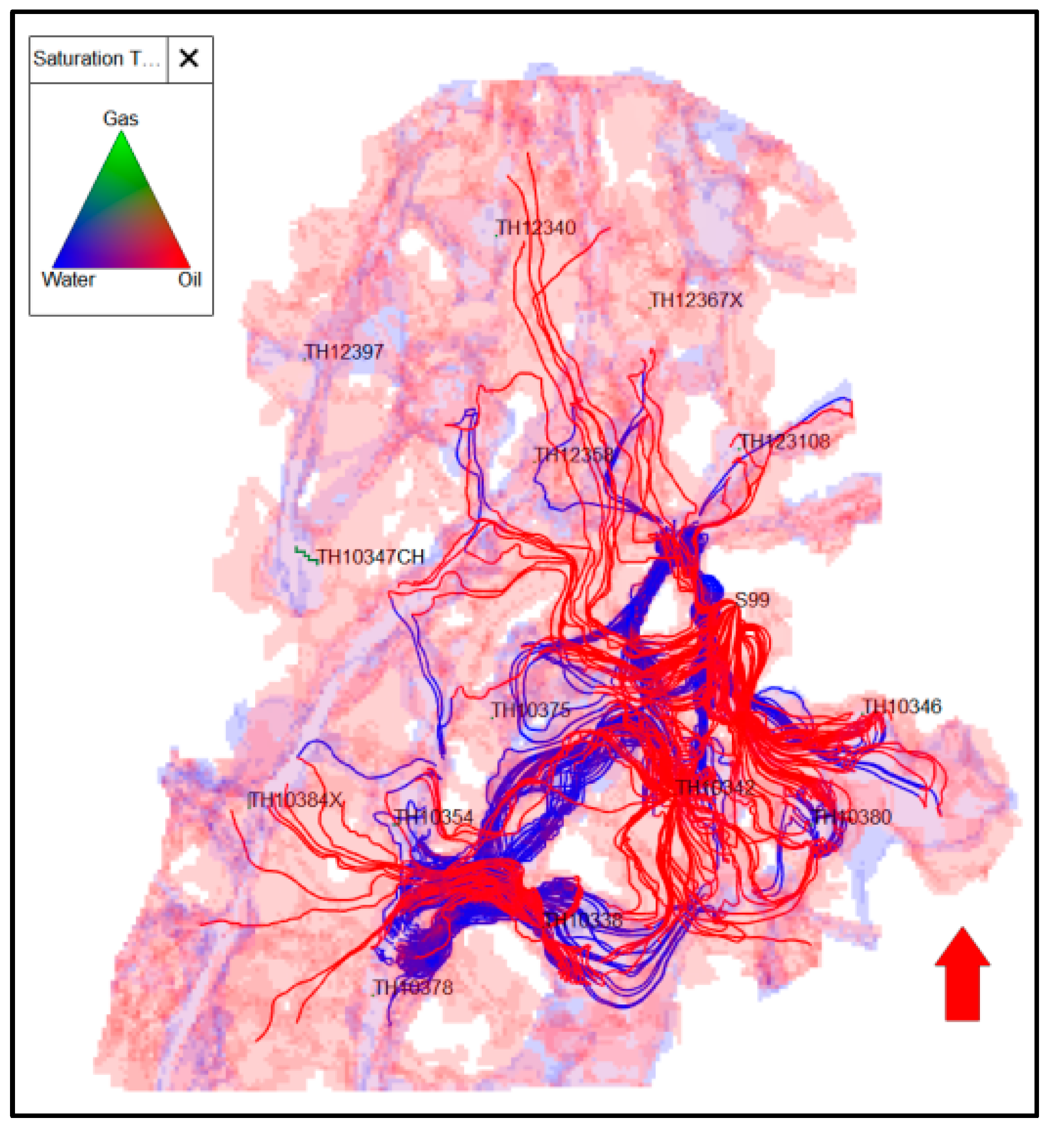 Processes 11 01833 g007