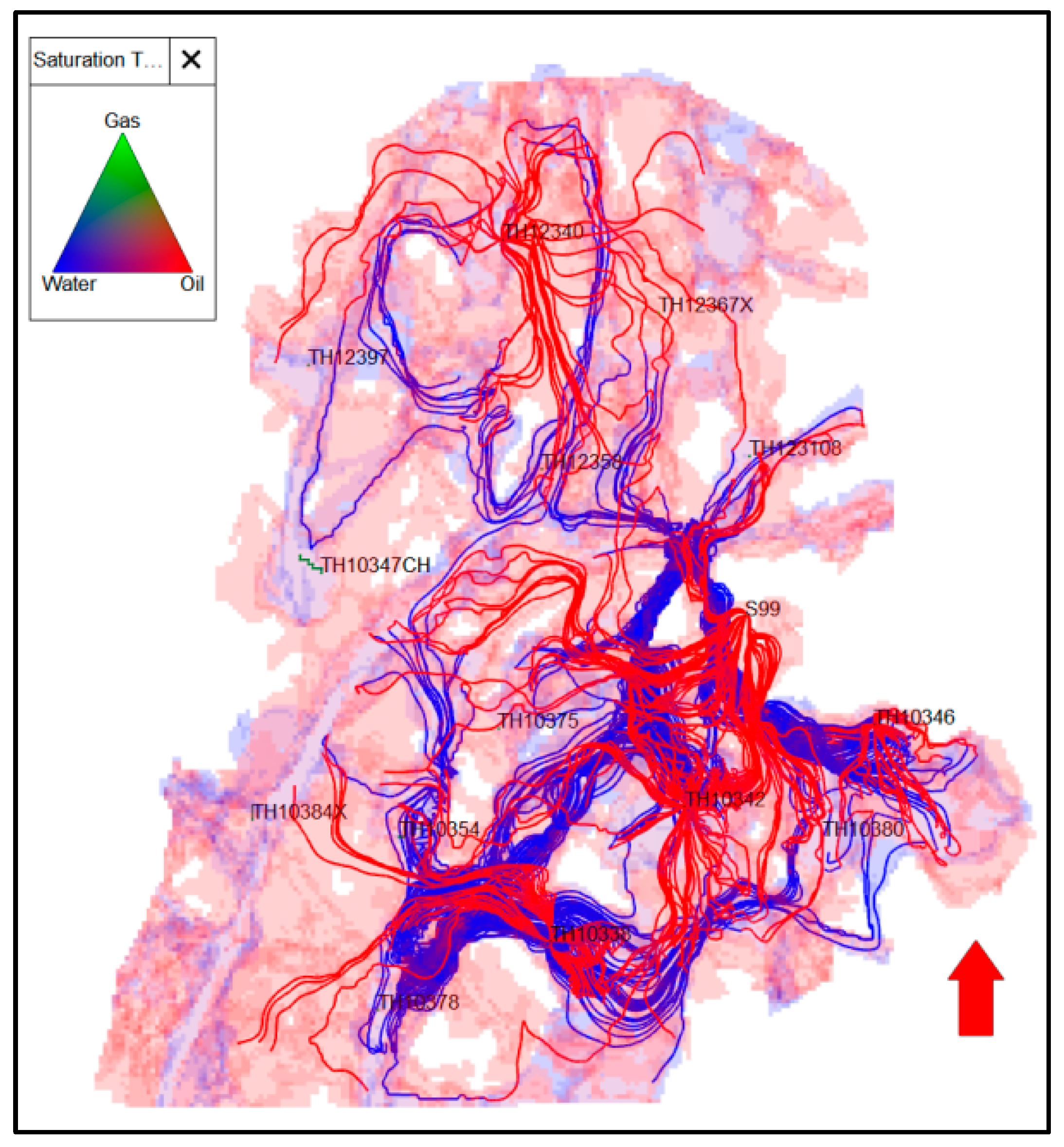 Processes 11 01833 g008
