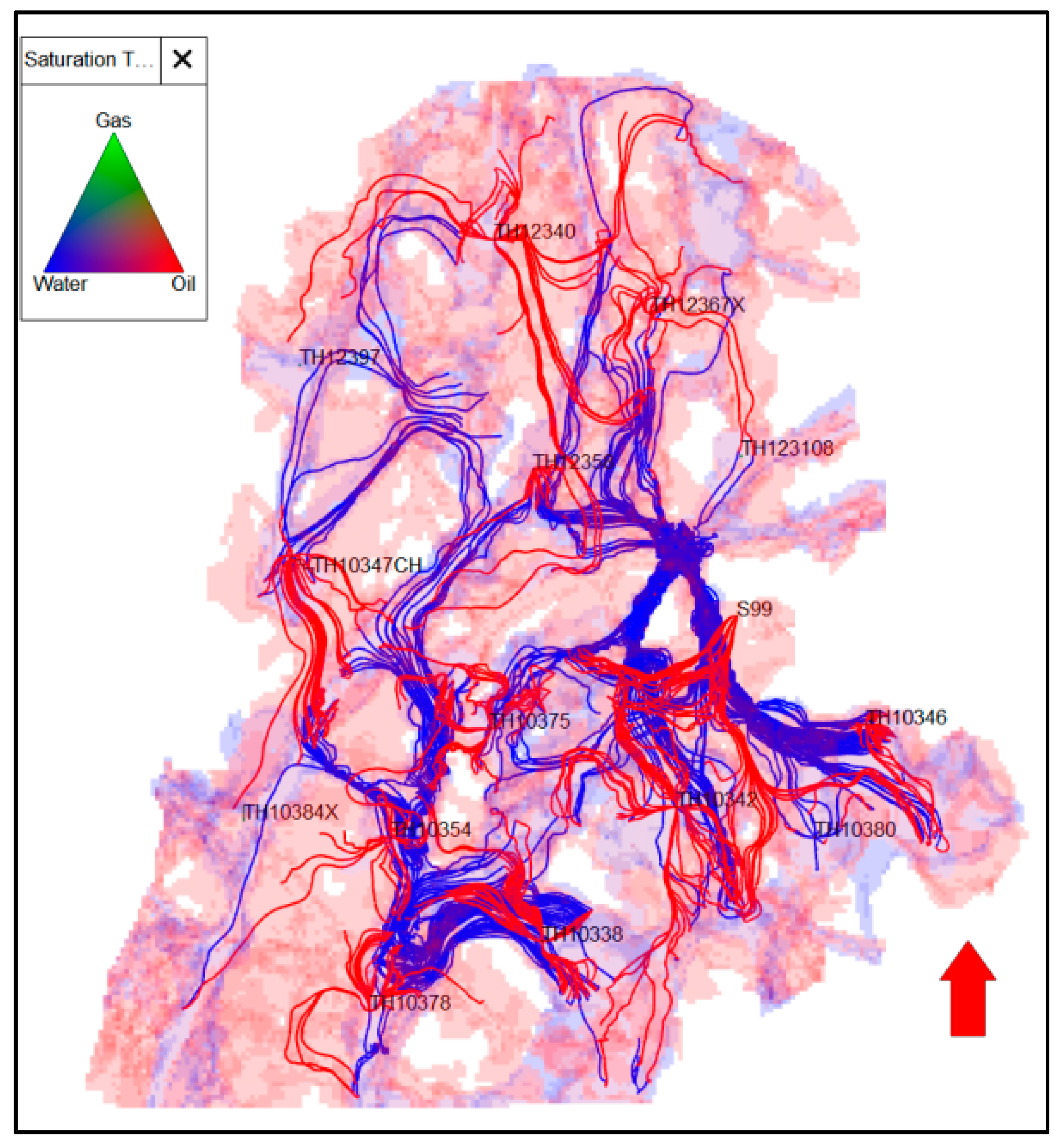 Processes 11 01833 g009