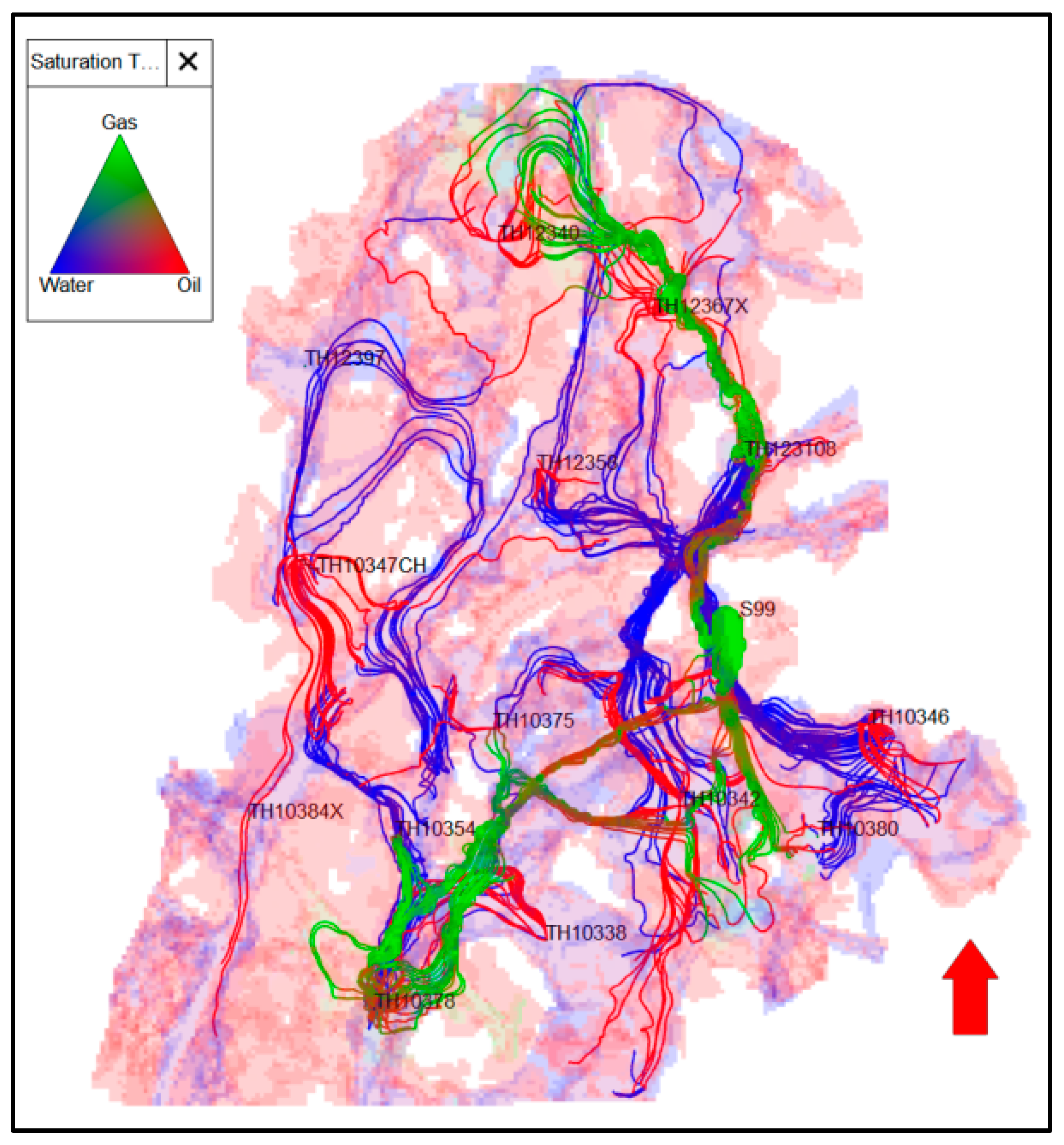 Processes 11 01833 g010