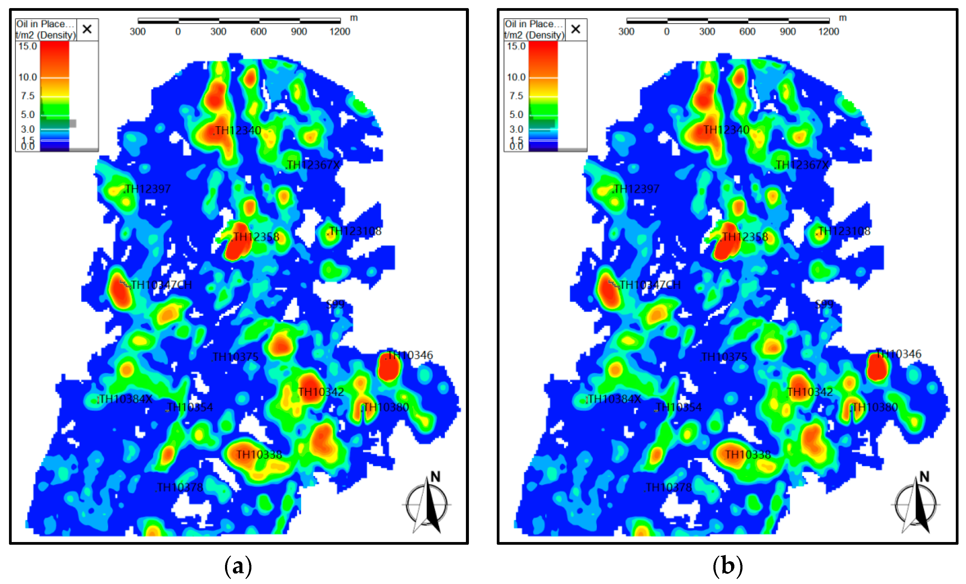 Processes 11 01833 g011a