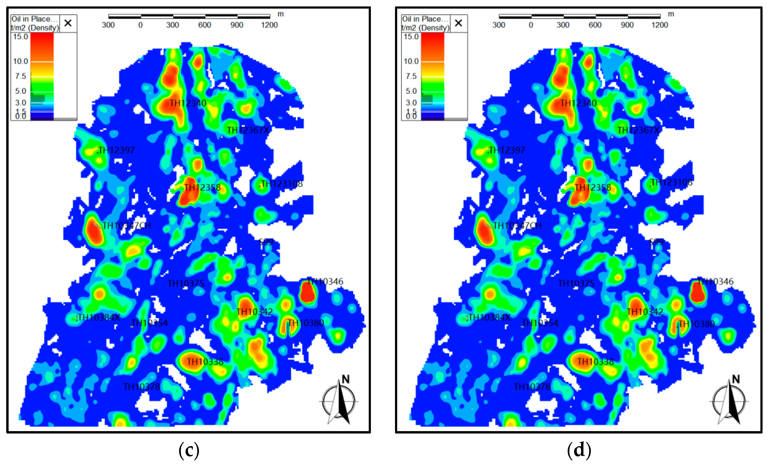 Processes 11 01833 g011b