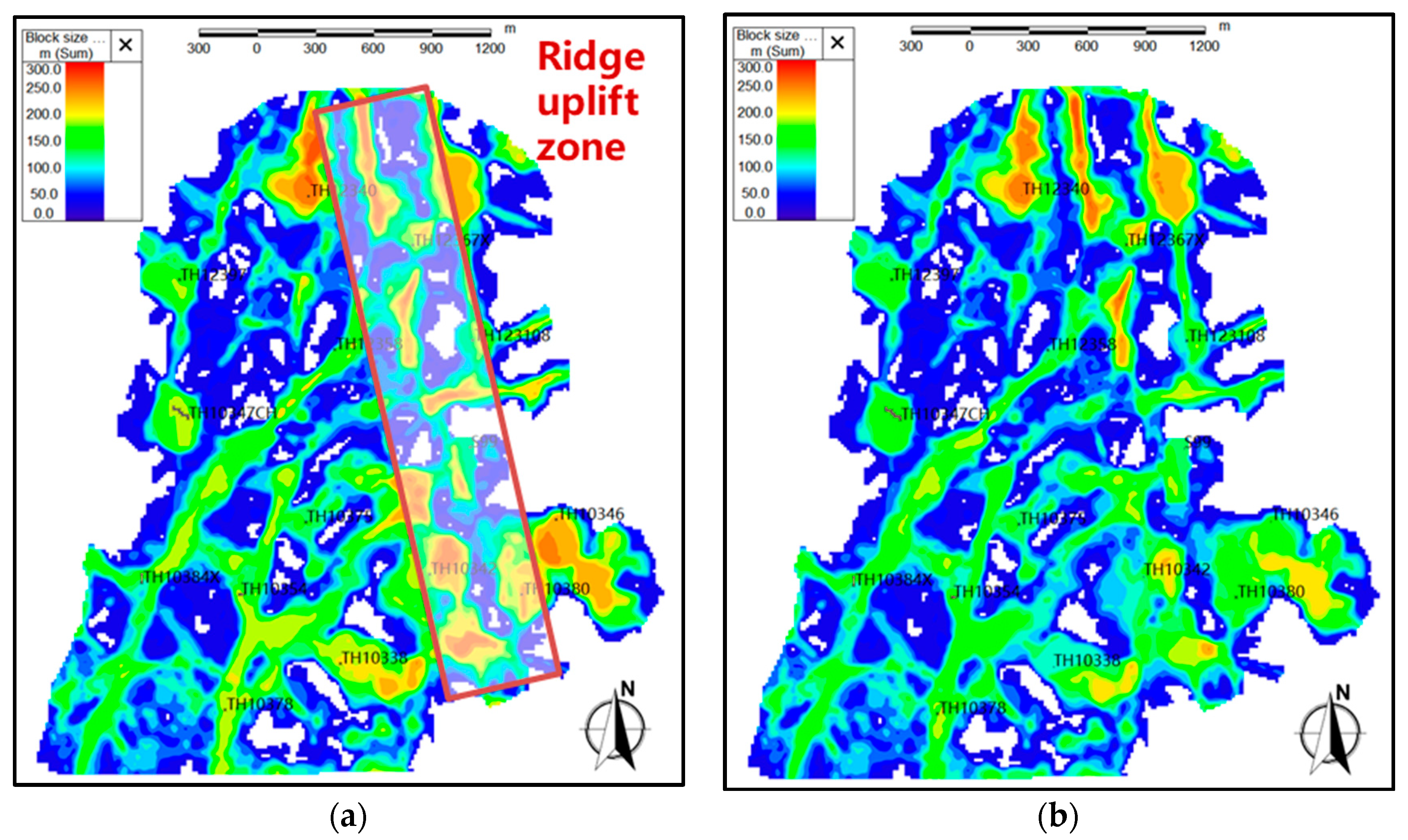 Processes 11 01833 g012a