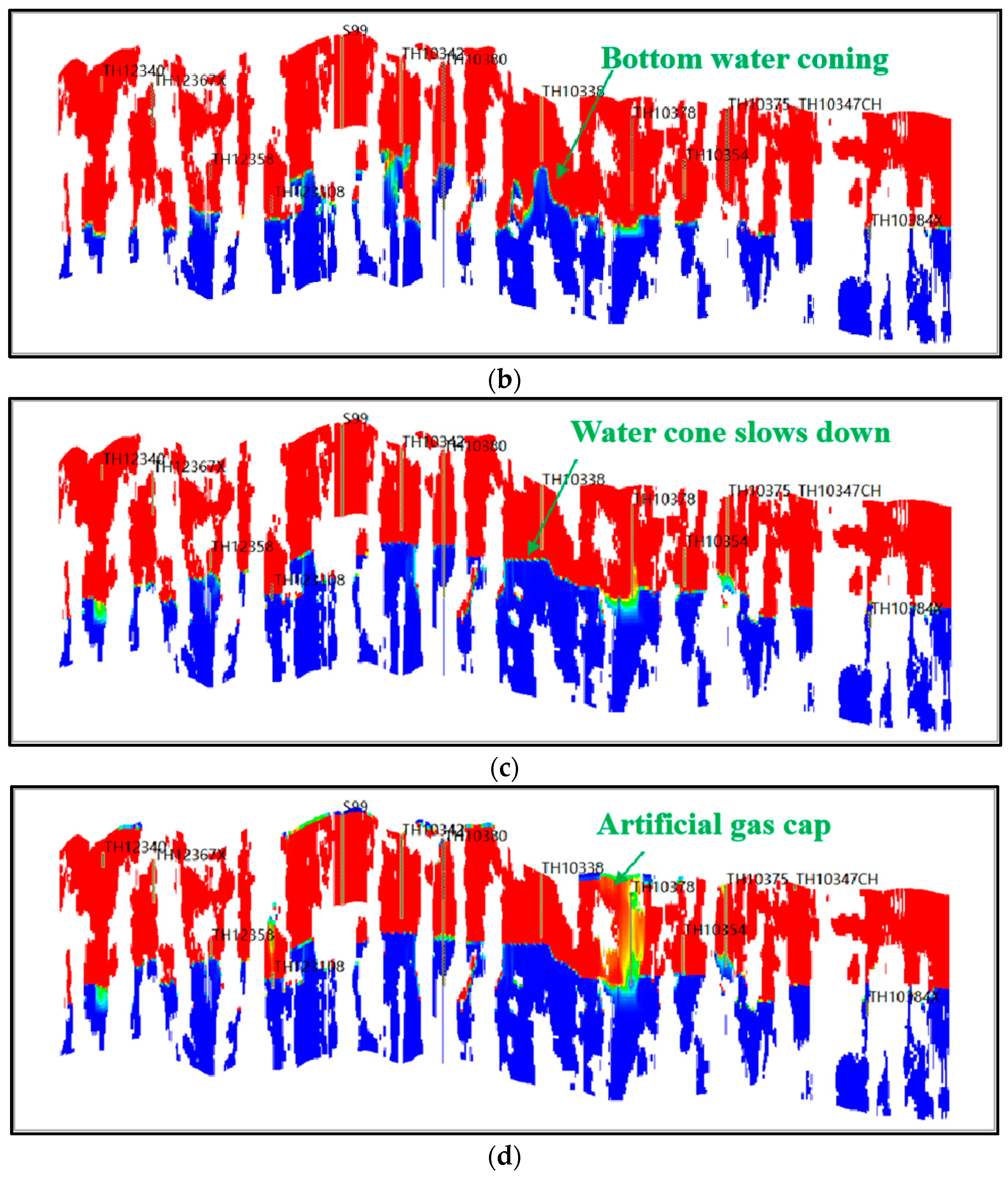 Processes 11 01833 g013b