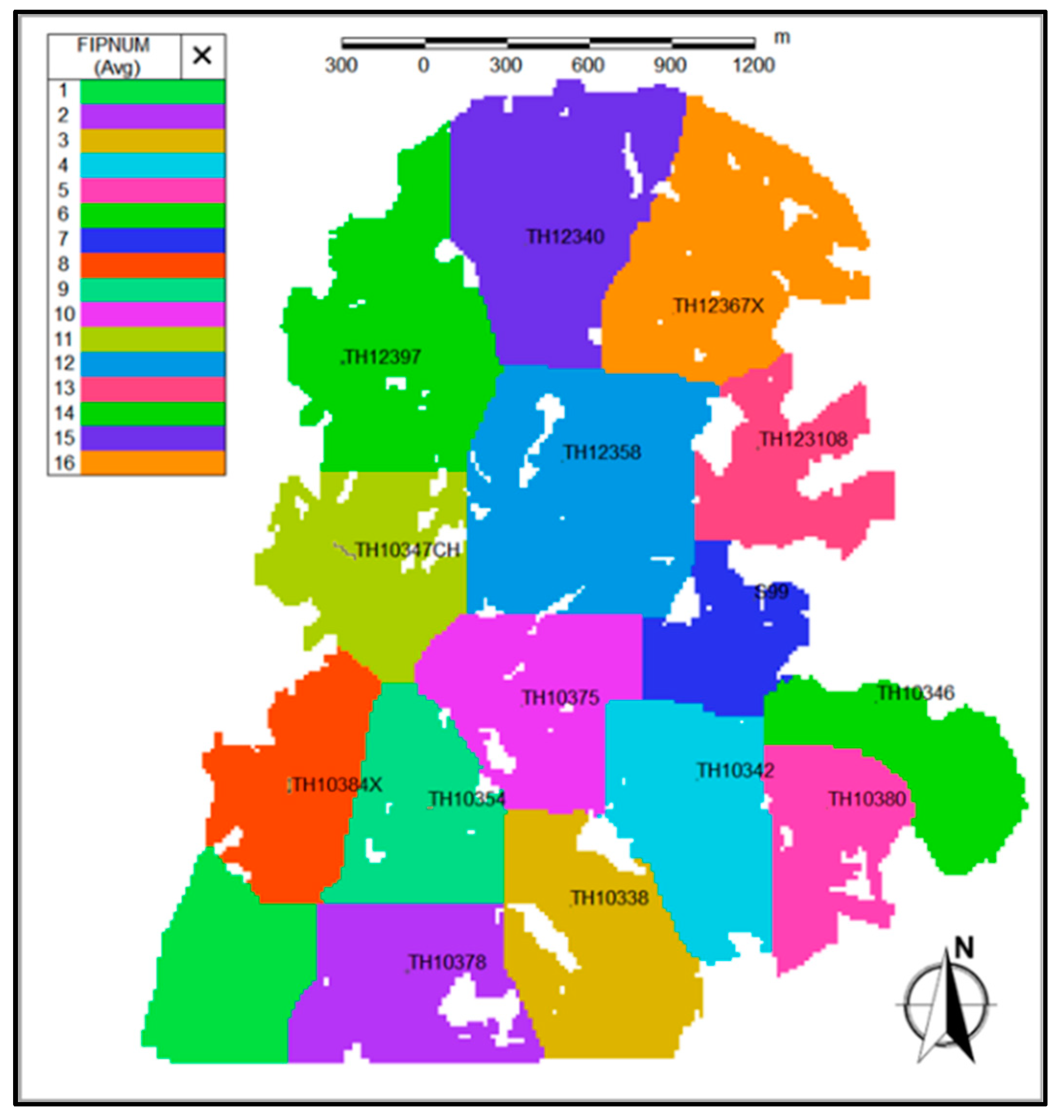 Processes 11 01833 g014