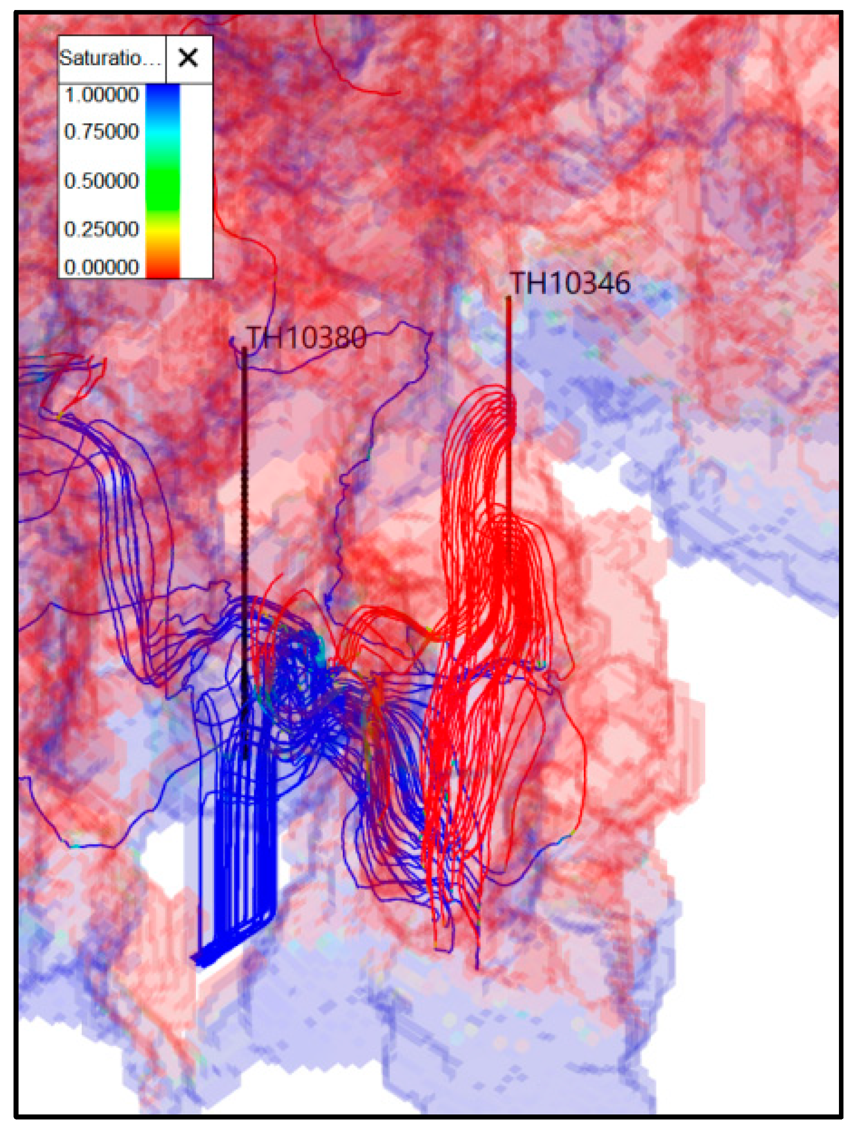 Processes 11 01833 g018