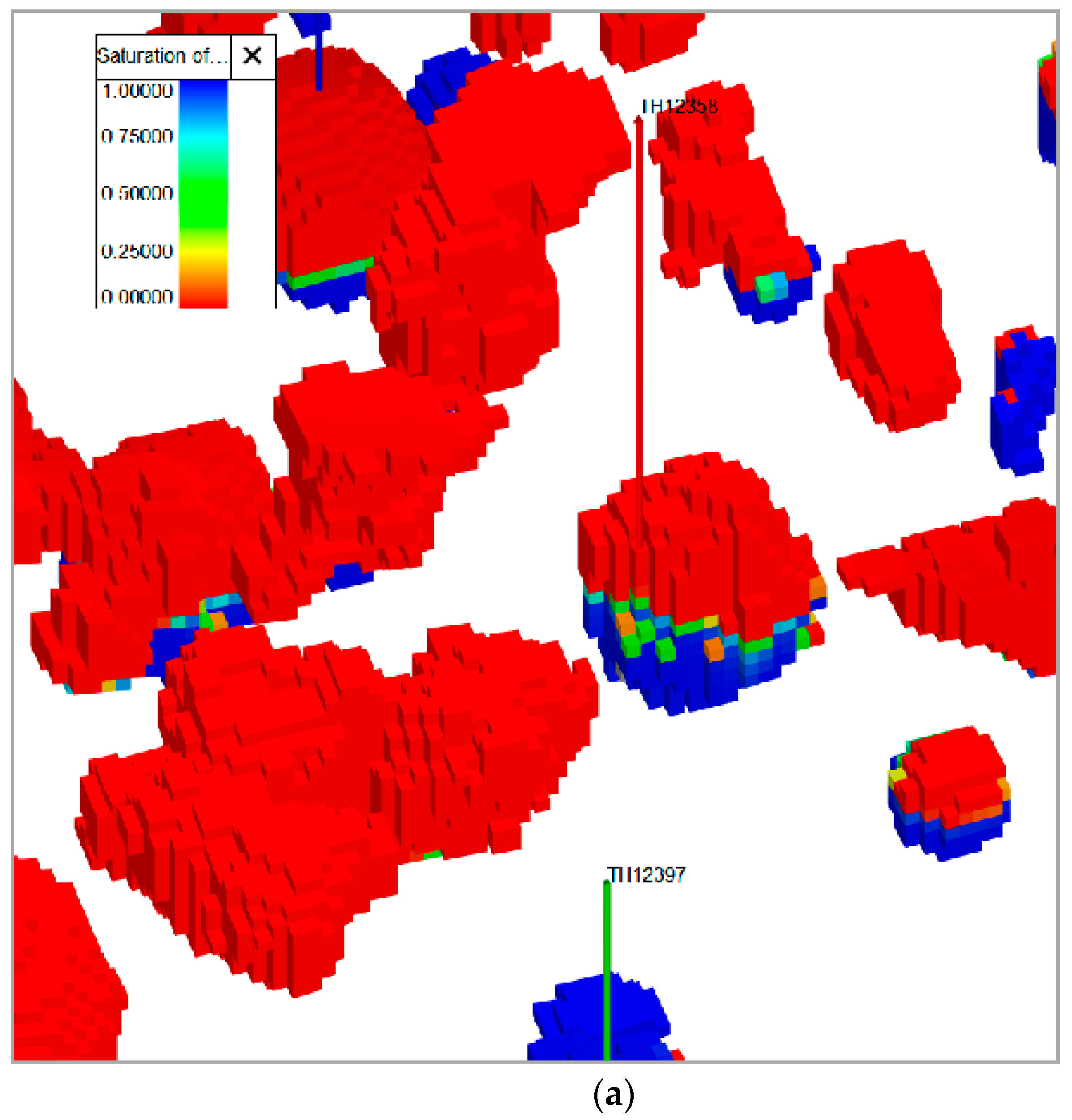 Processes 11 01833 g019a