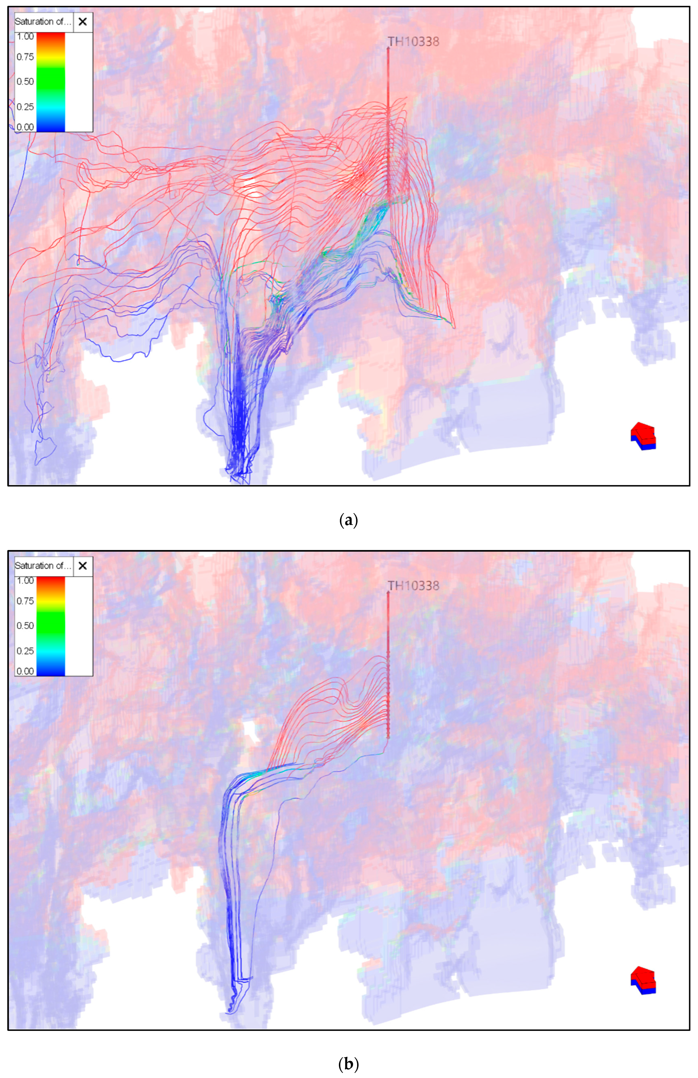 Processes 11 01833 g020