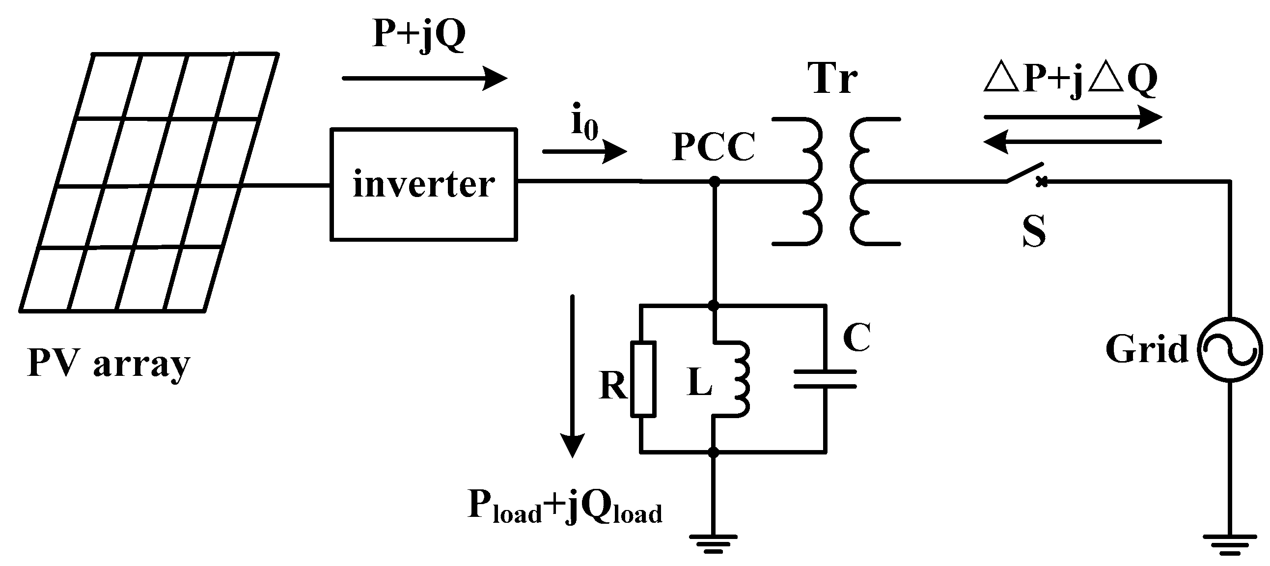 Processes 11 01838 g001