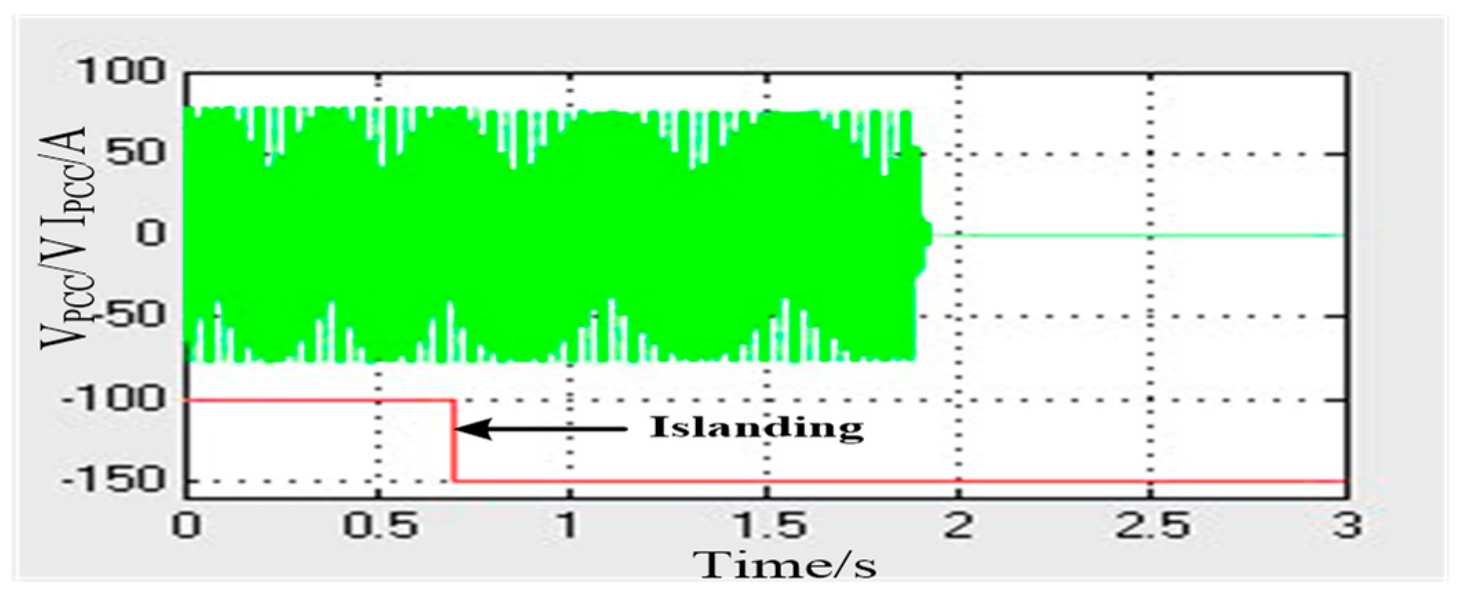 Processes 11 01838 g013