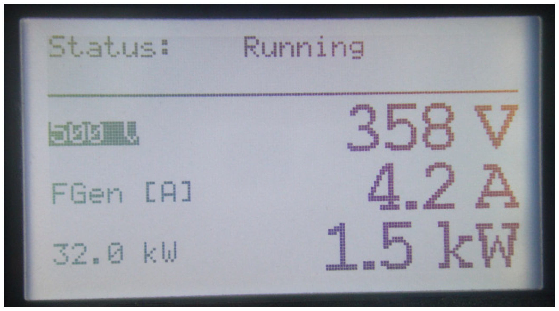 Processes 11 01838 g024