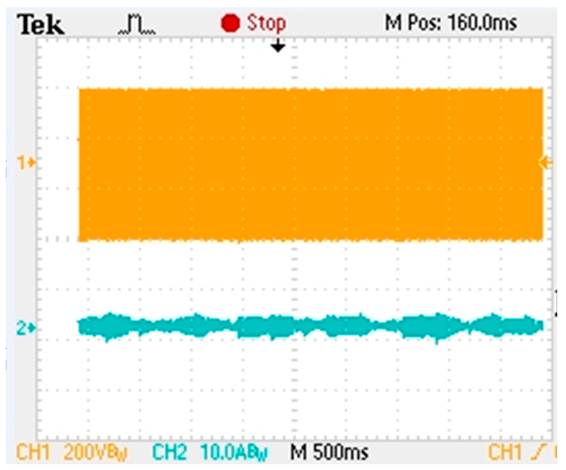 Processes 11 01838 g026