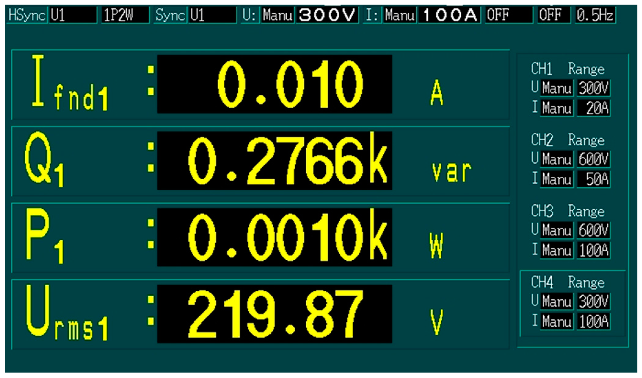 Processes 11 01838 g027