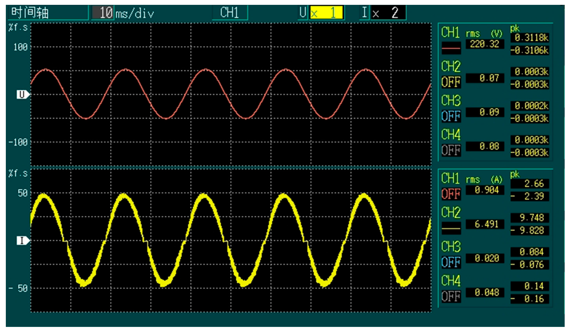 Processes 11 01838 g028