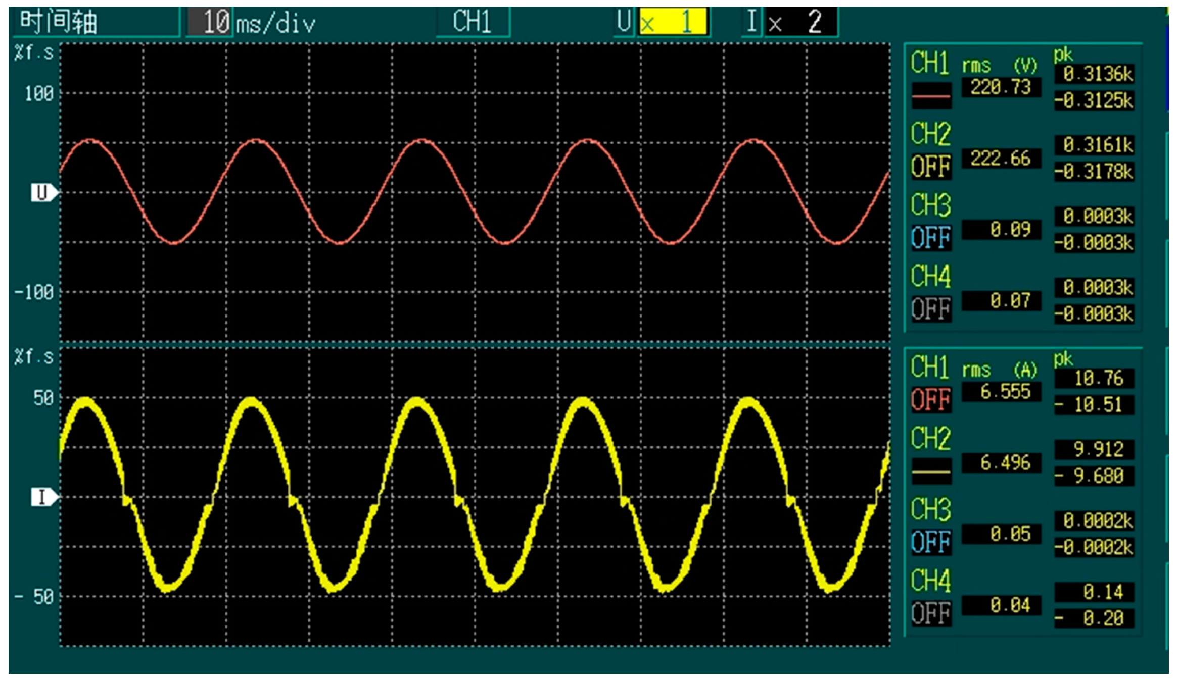 Processes 11 01838 g029