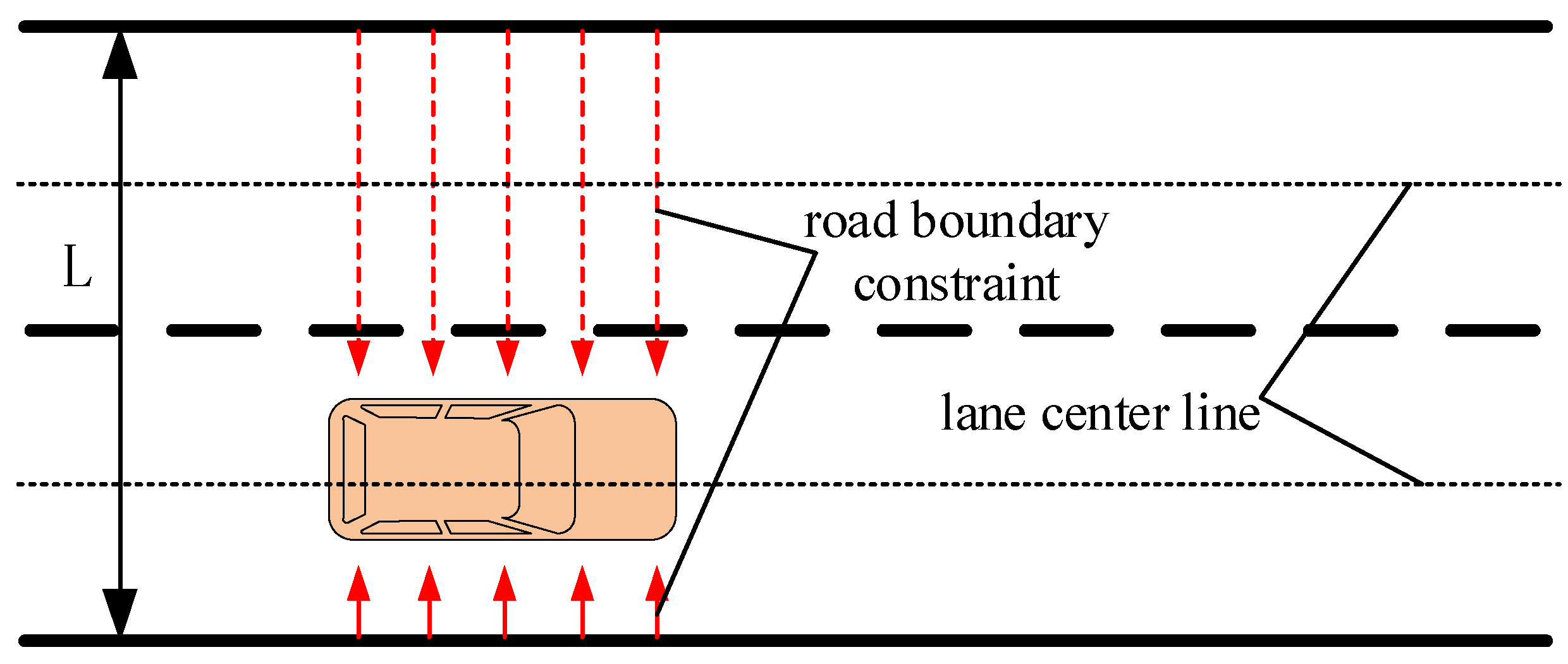 Processes 11 01841 g004