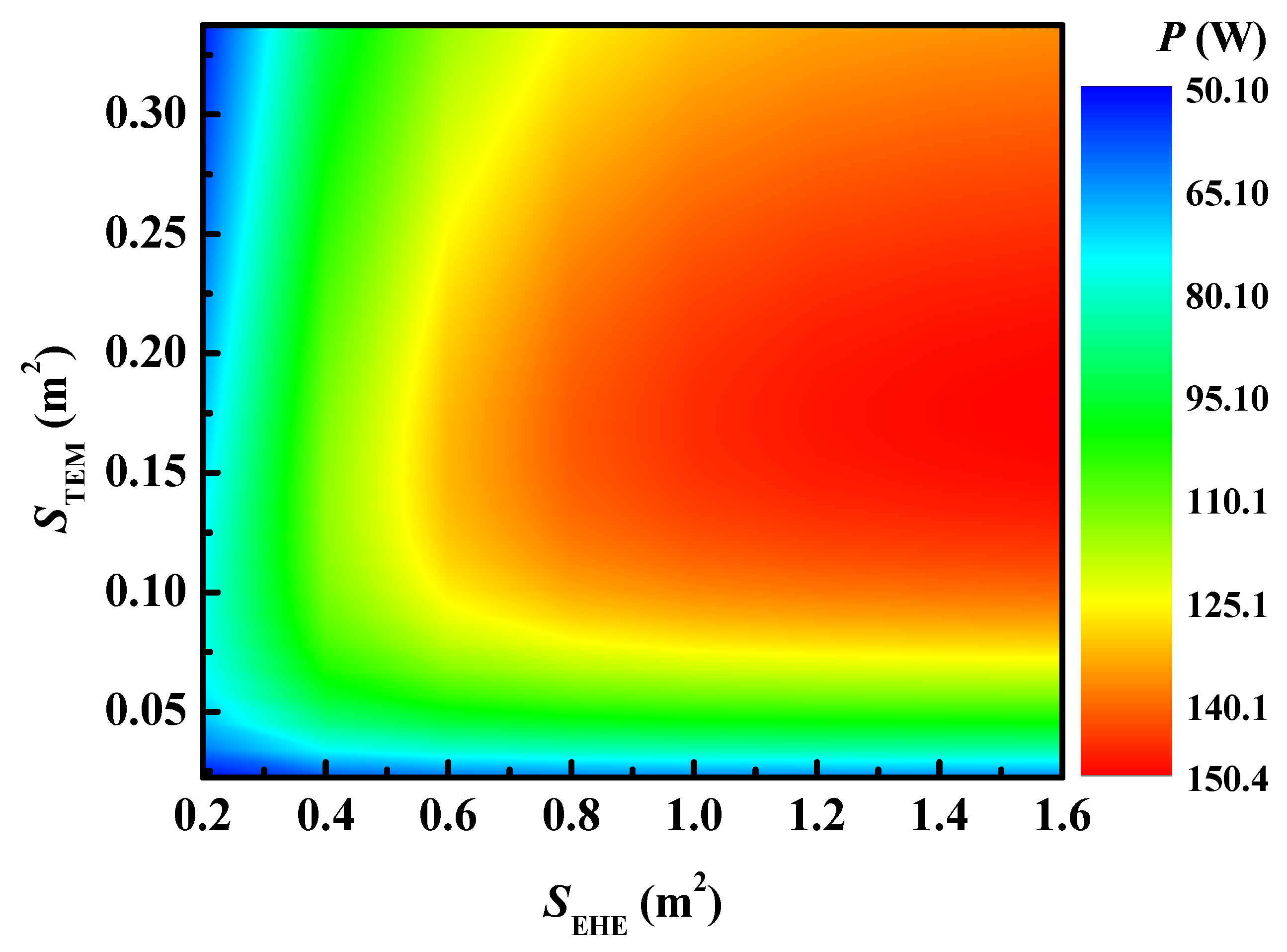 Processes 11 01853 g002