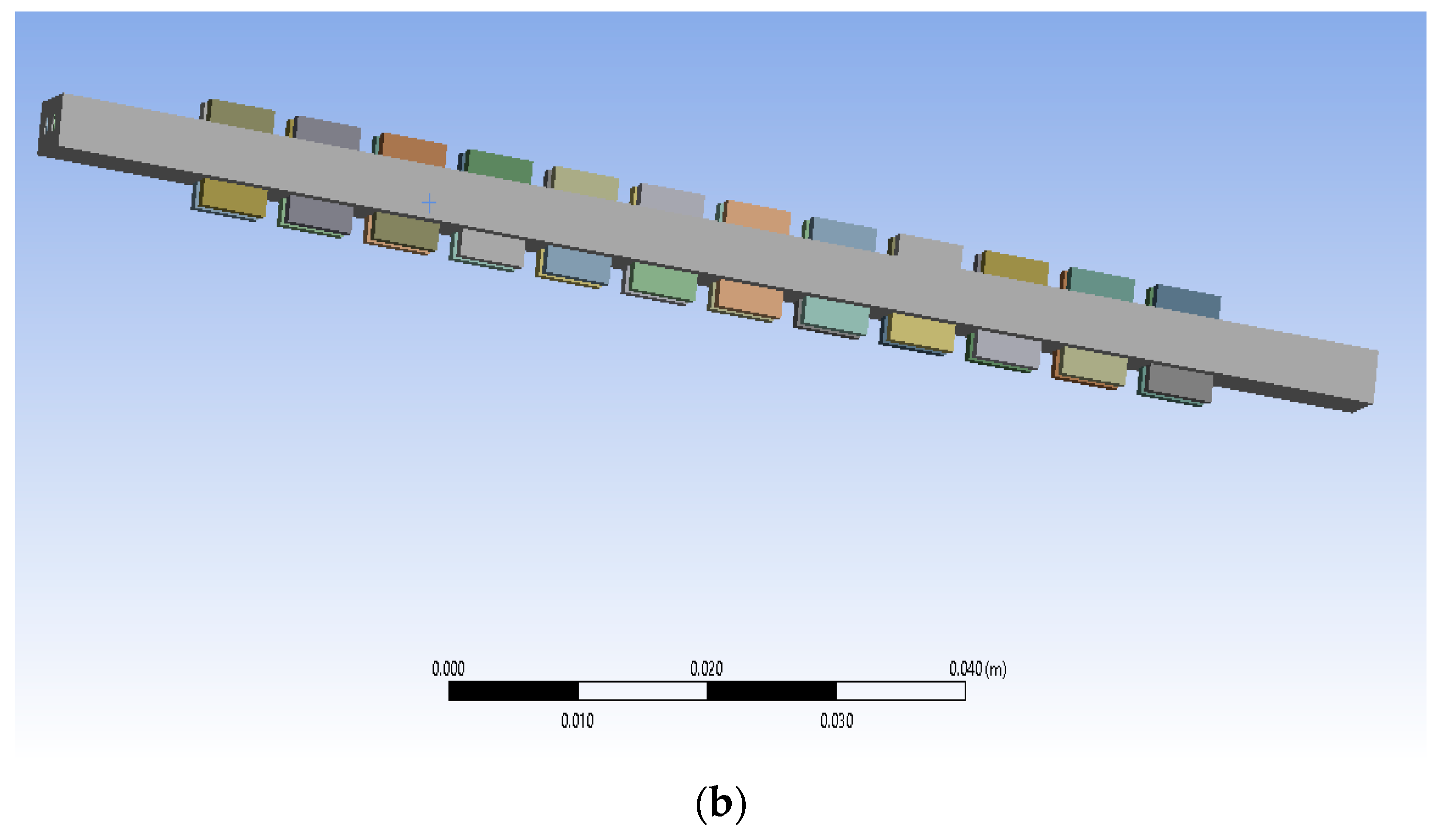 Processes 11 01858 g002b