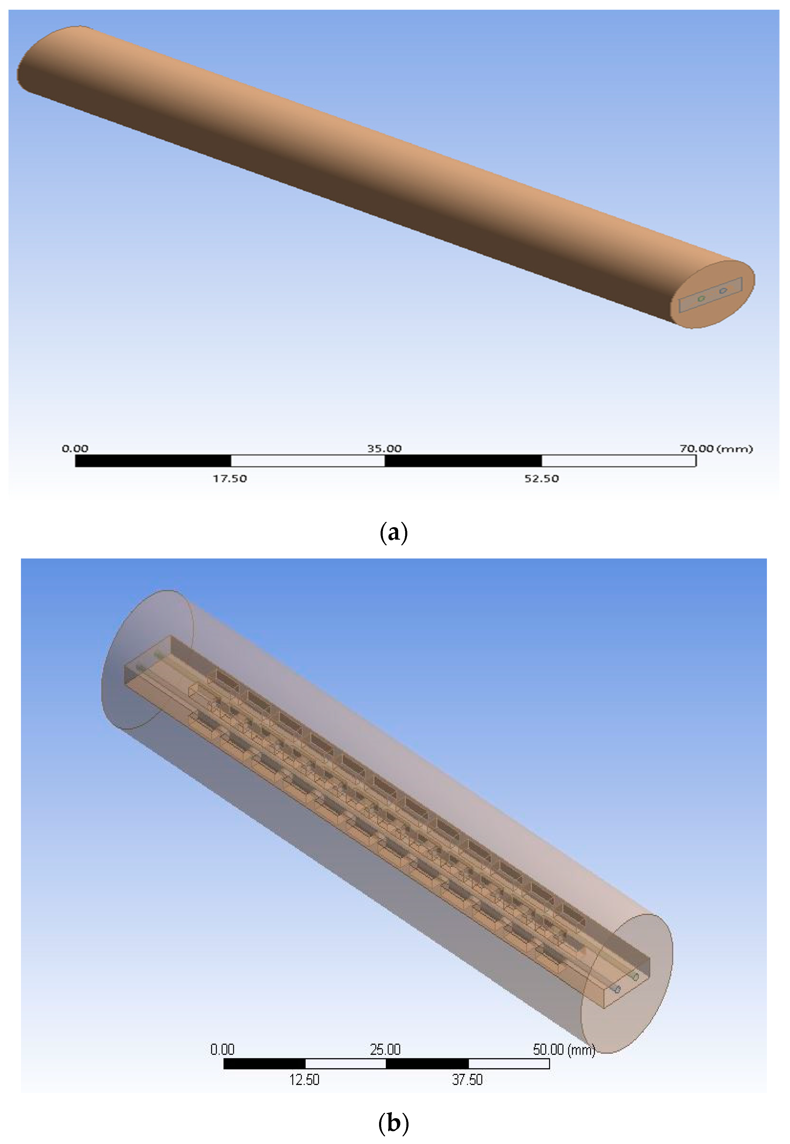 Processes 11 01858 g003a
