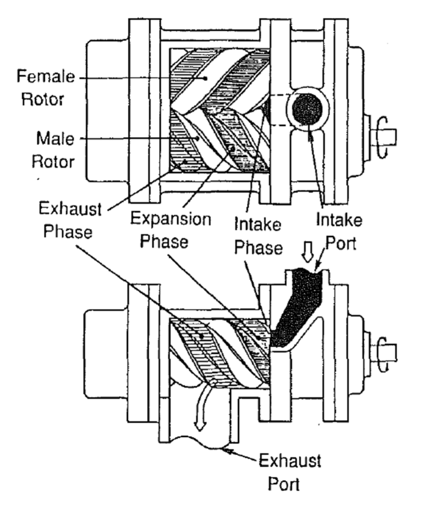 Processes 11 01862 g001 Processes 11 01862 g001