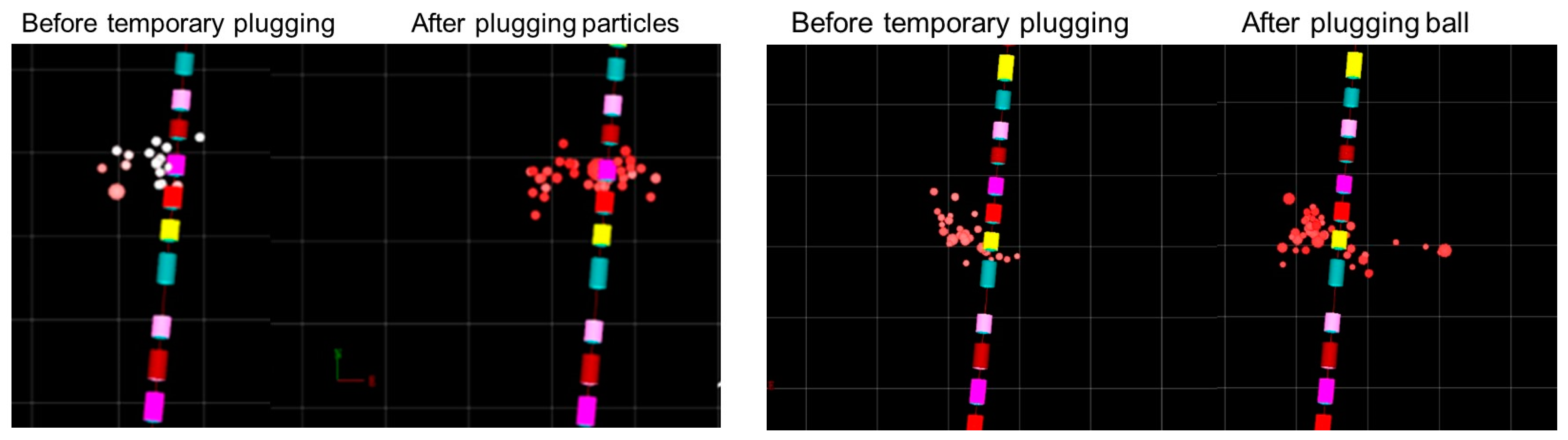 Processes 11 01863 g013 Processes 11 01863 g013